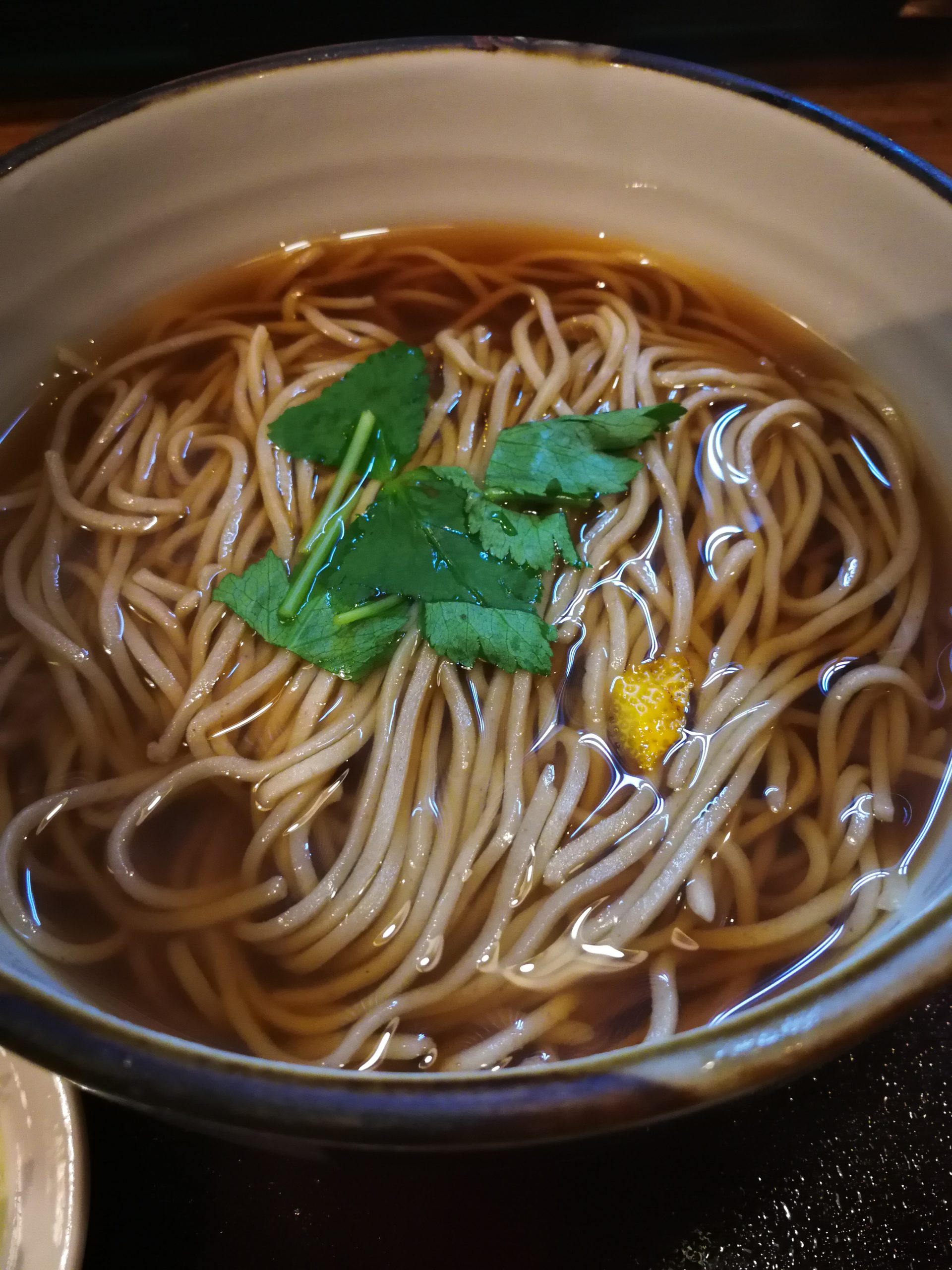 sengawa-soba-ishihara-cuisine-kakesoba-02