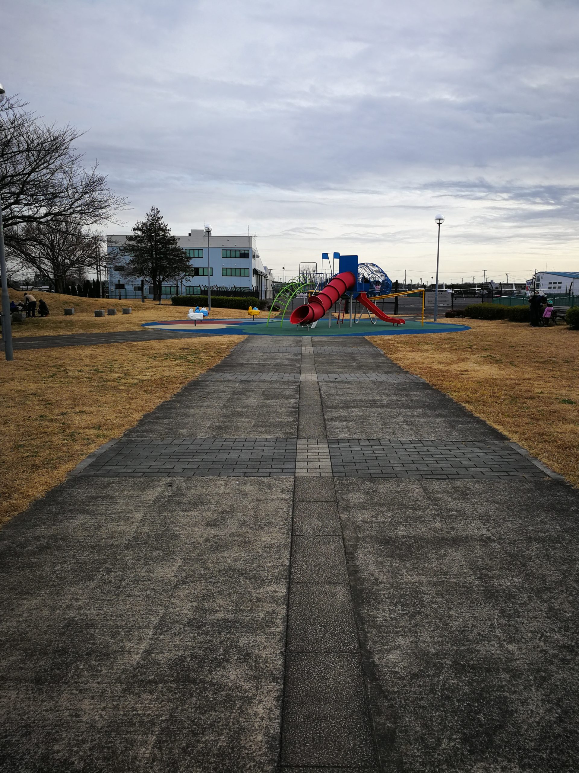 chofu-airfield-park-01