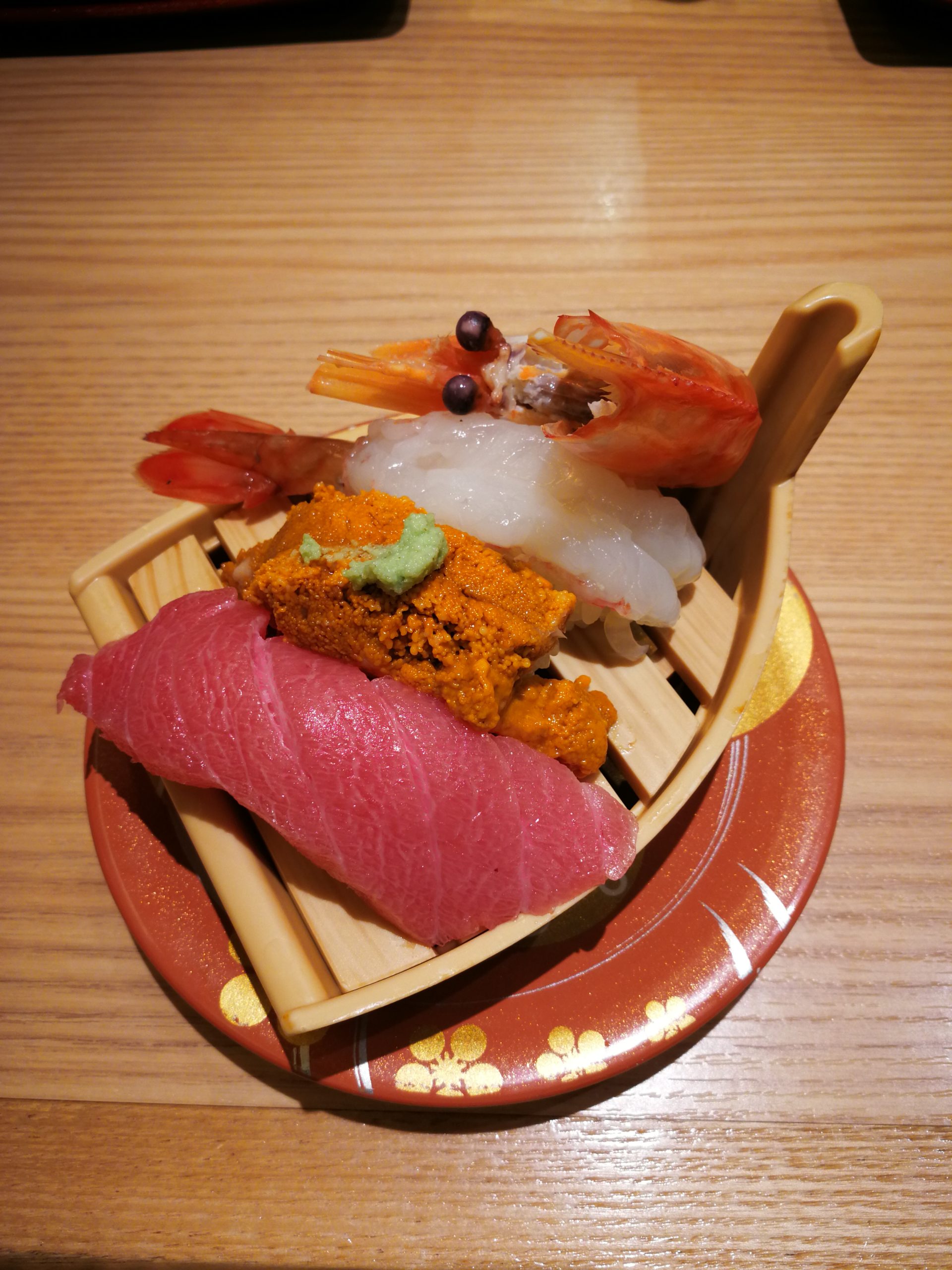 morimori-sushi-chofu-torie-cuisine-07