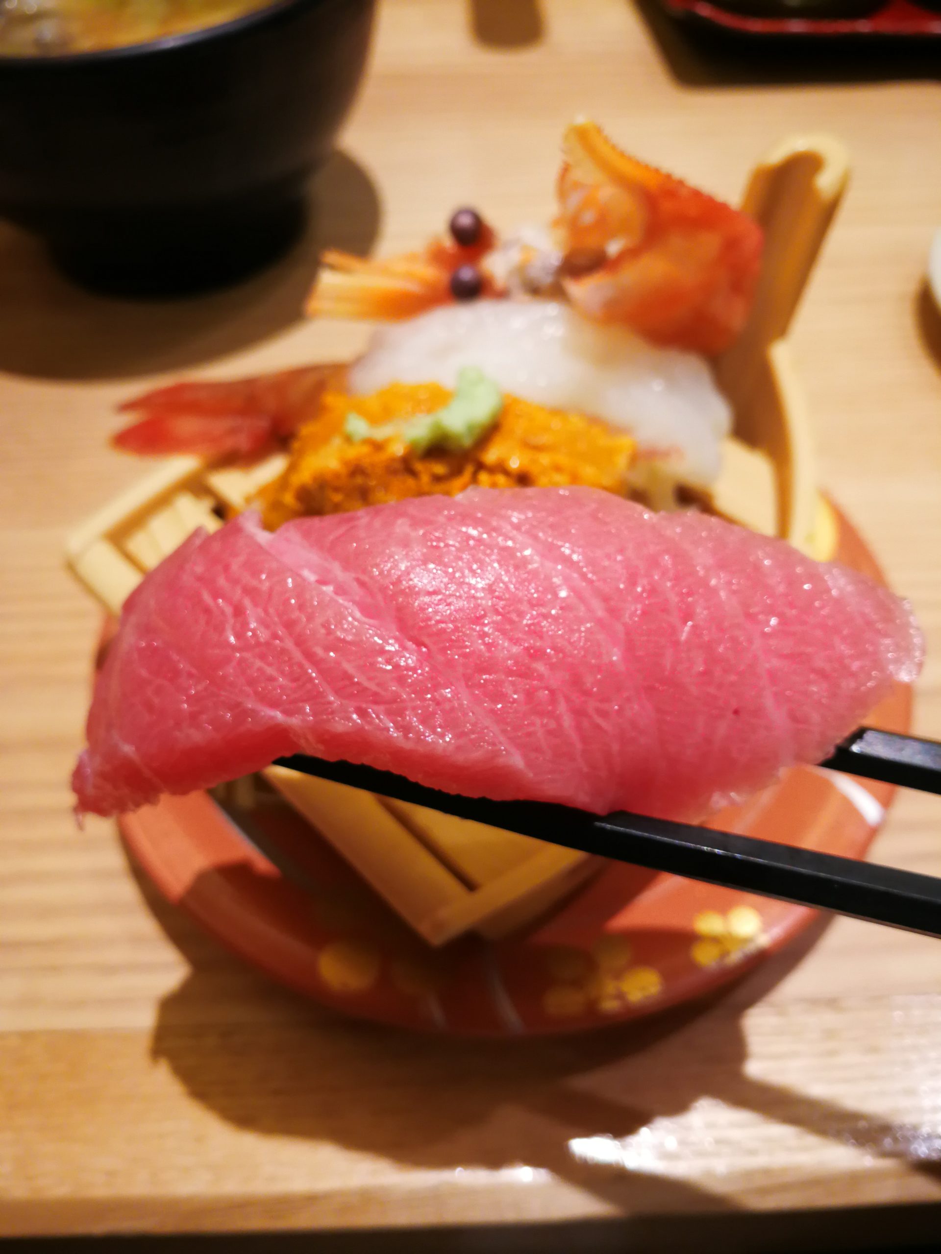 morimori-sushi-chofu-torie-cuisine-12