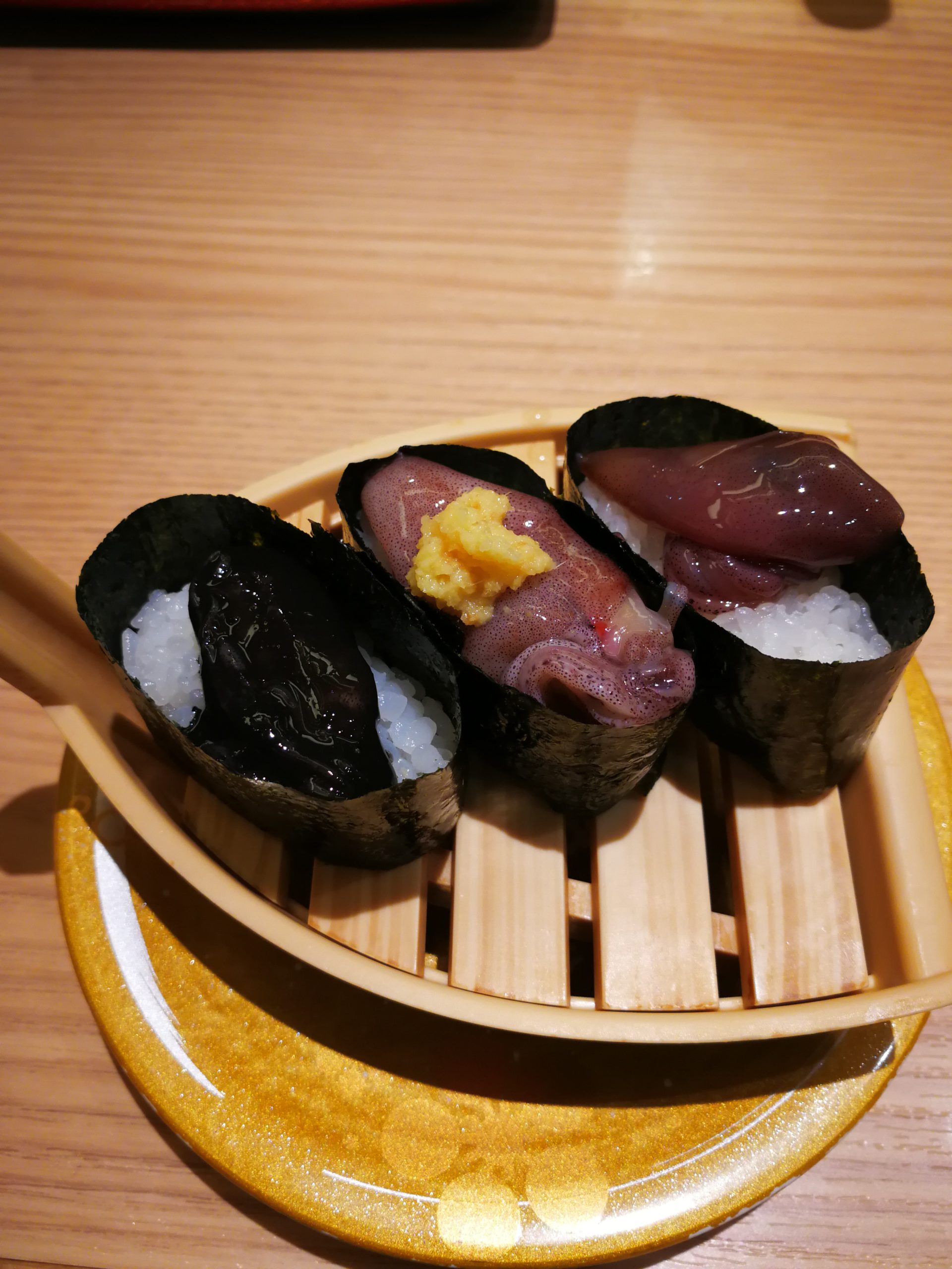 morimori-sushi-chofu-torie-cuisine-16