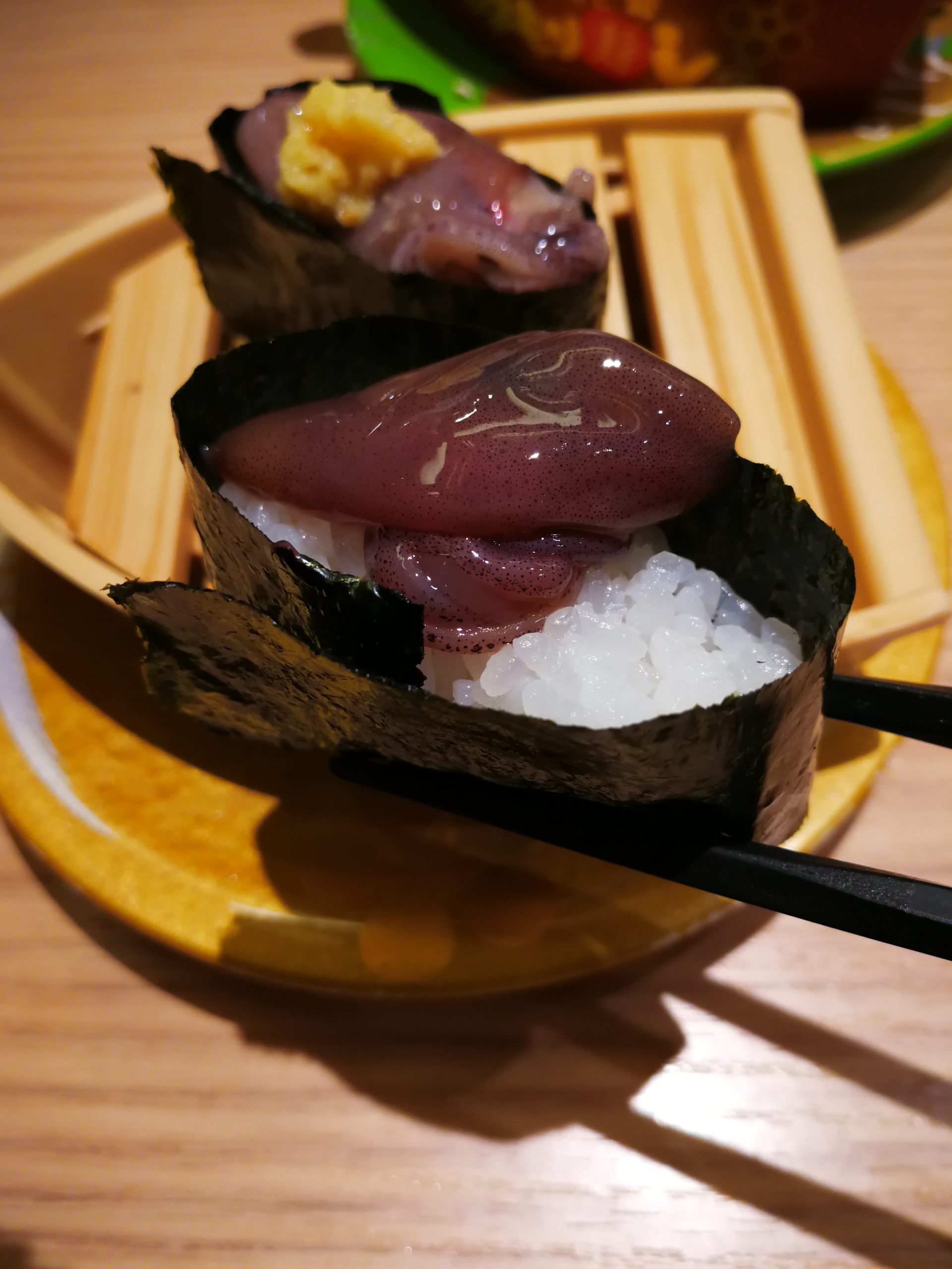 morimori-sushi-chofu-torie-cuisine-18