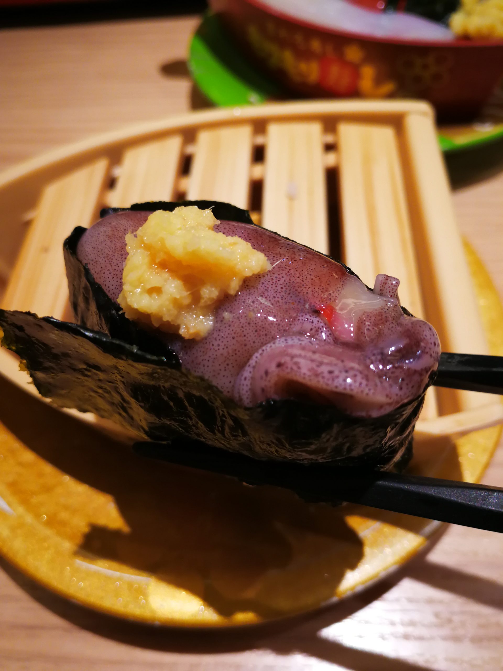 morimori-sushi-chofu-torie-cuisine-19