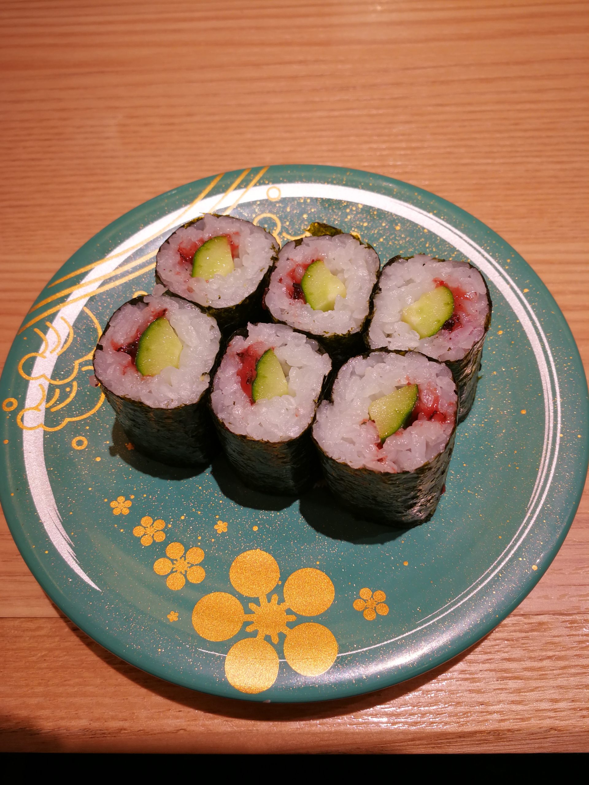morimori-sushi-chofu-torie-cuisine-20