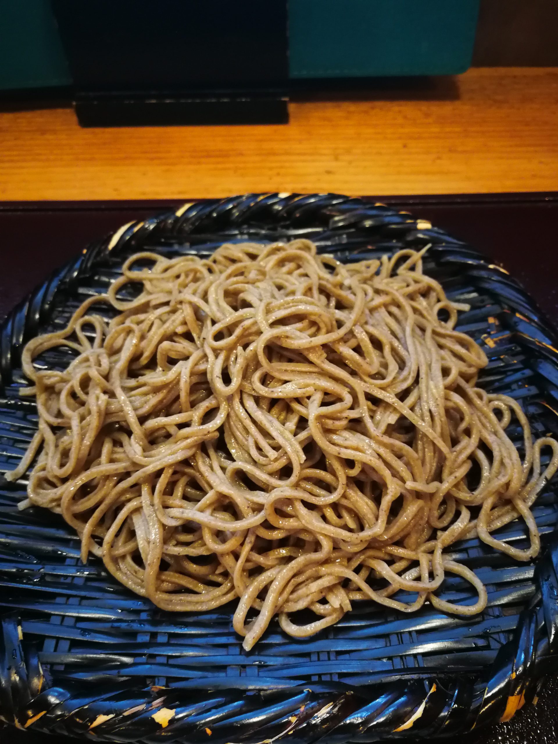 sengawa-soba-ishihara-cuisine-inaka-seiro-03