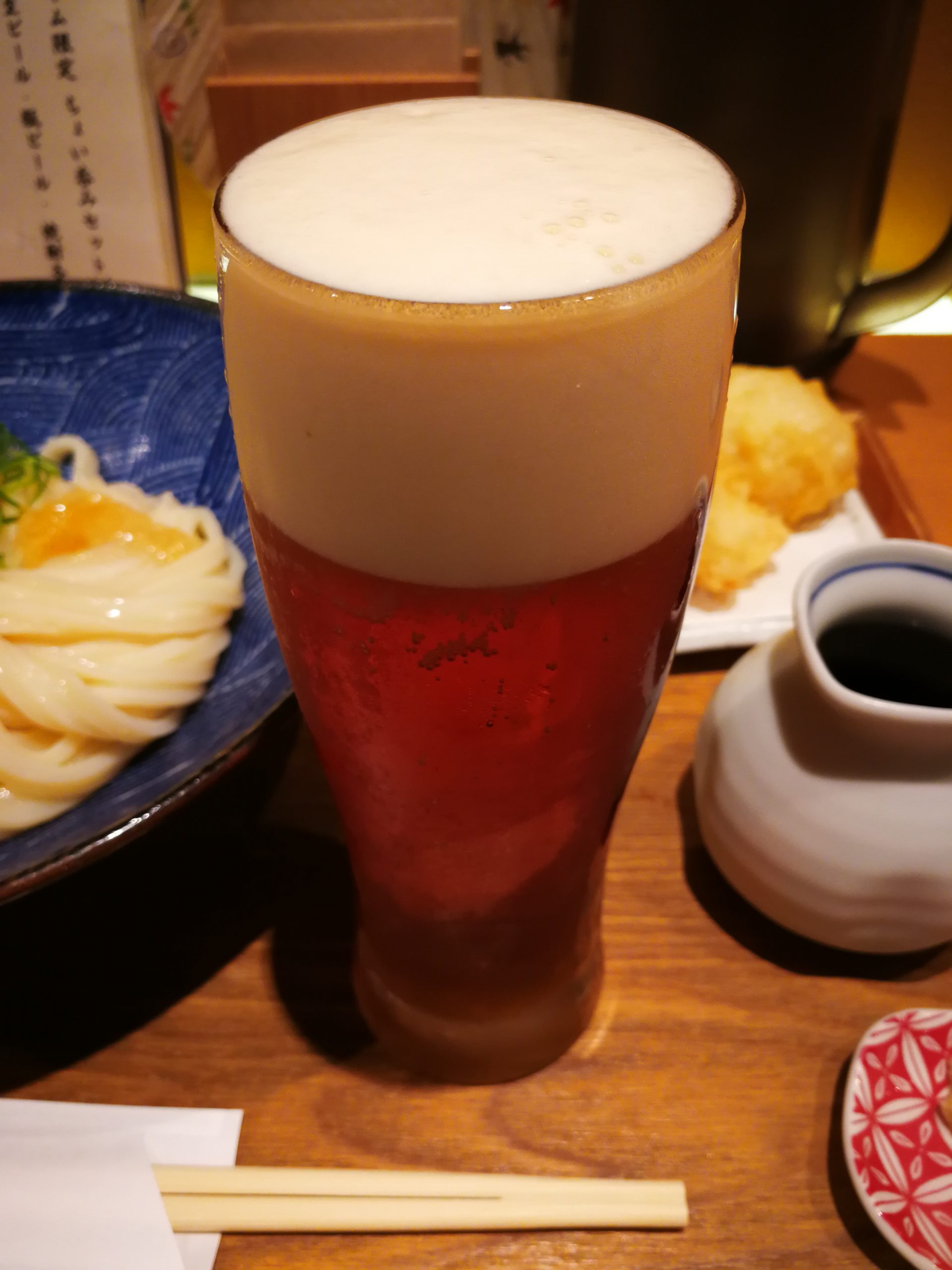 jinroku-udon-cuisine-01