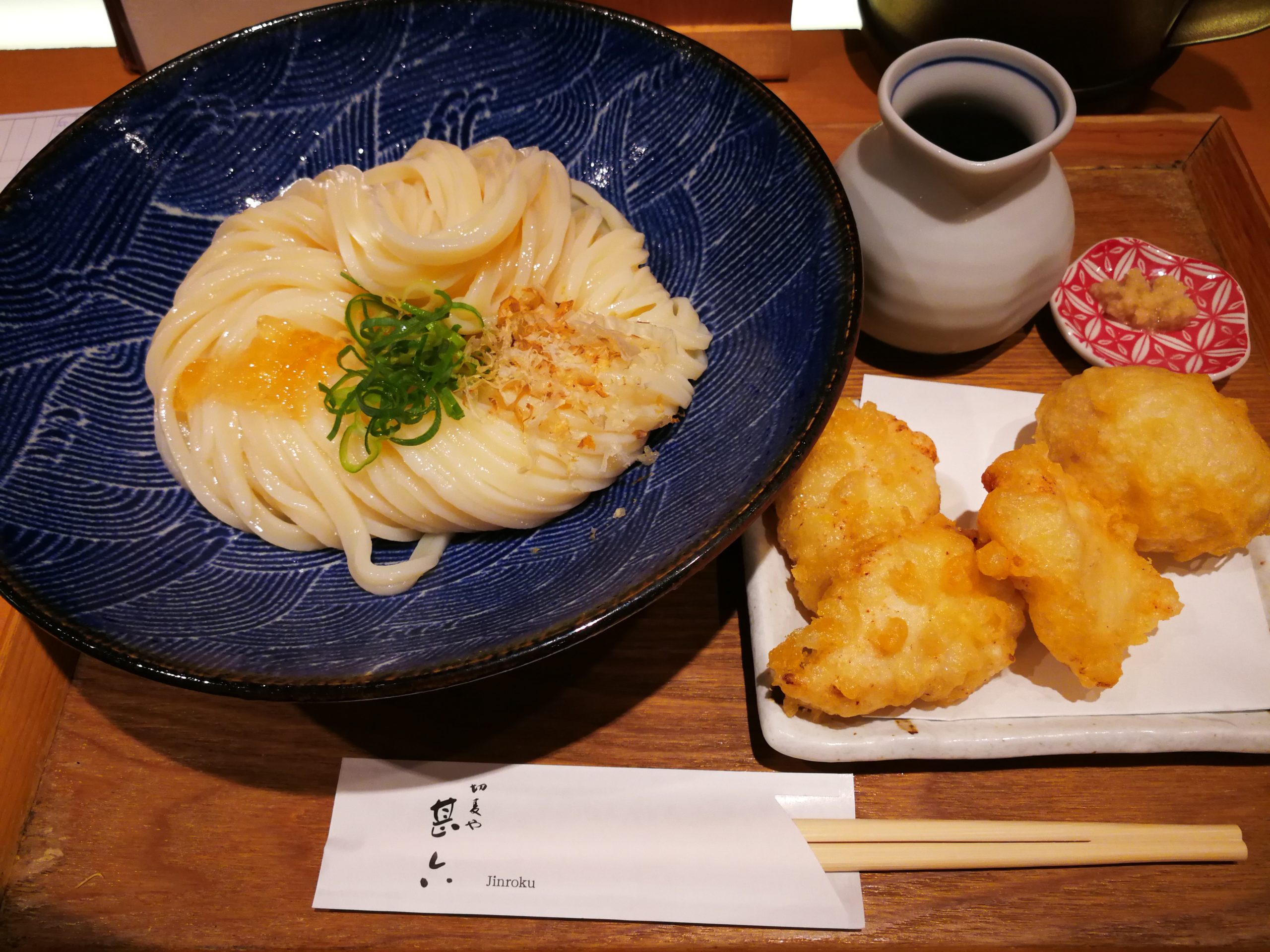 jinroku-udon-cuisine-04