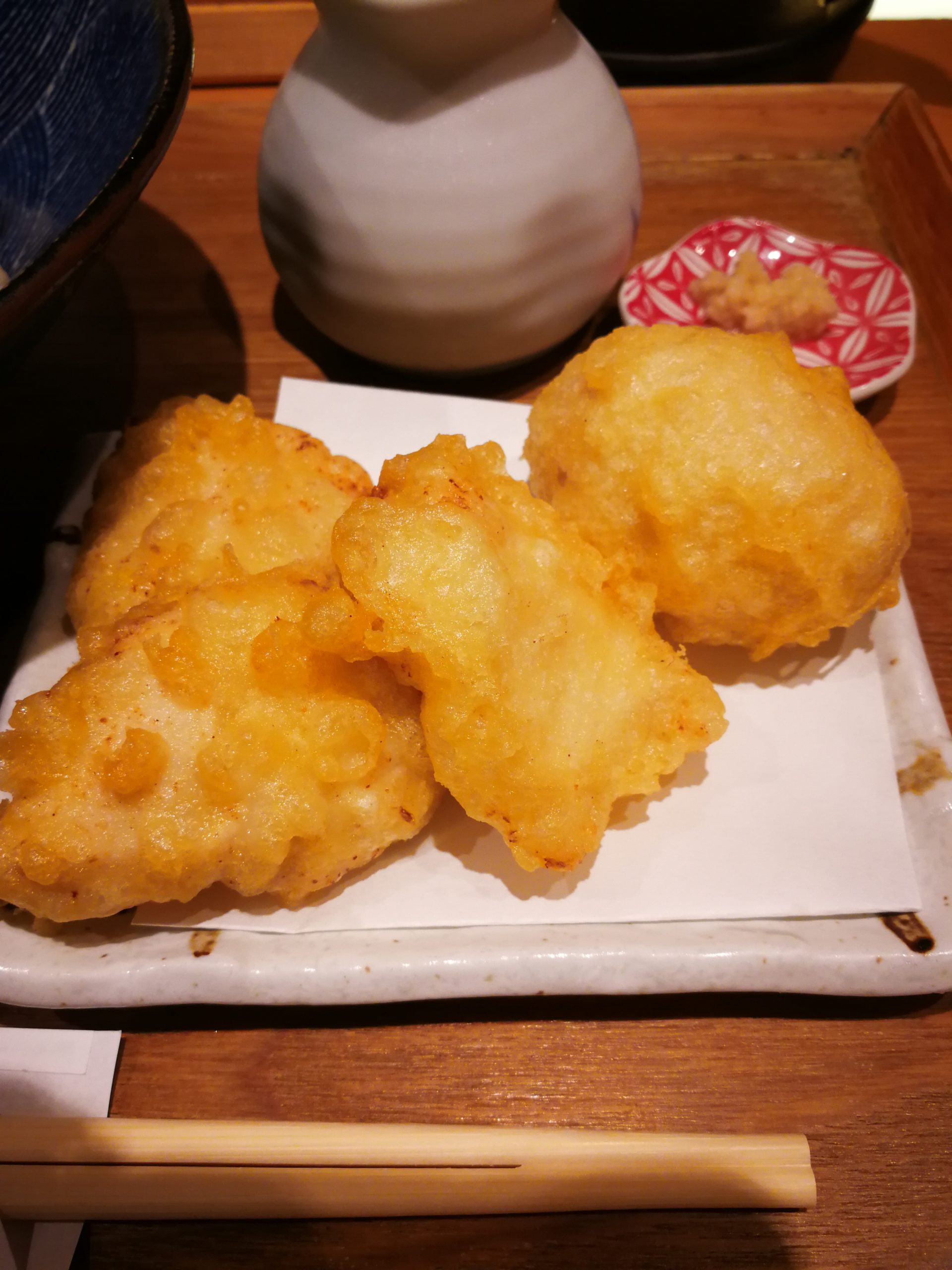 jinroku-udon-cuisine-05