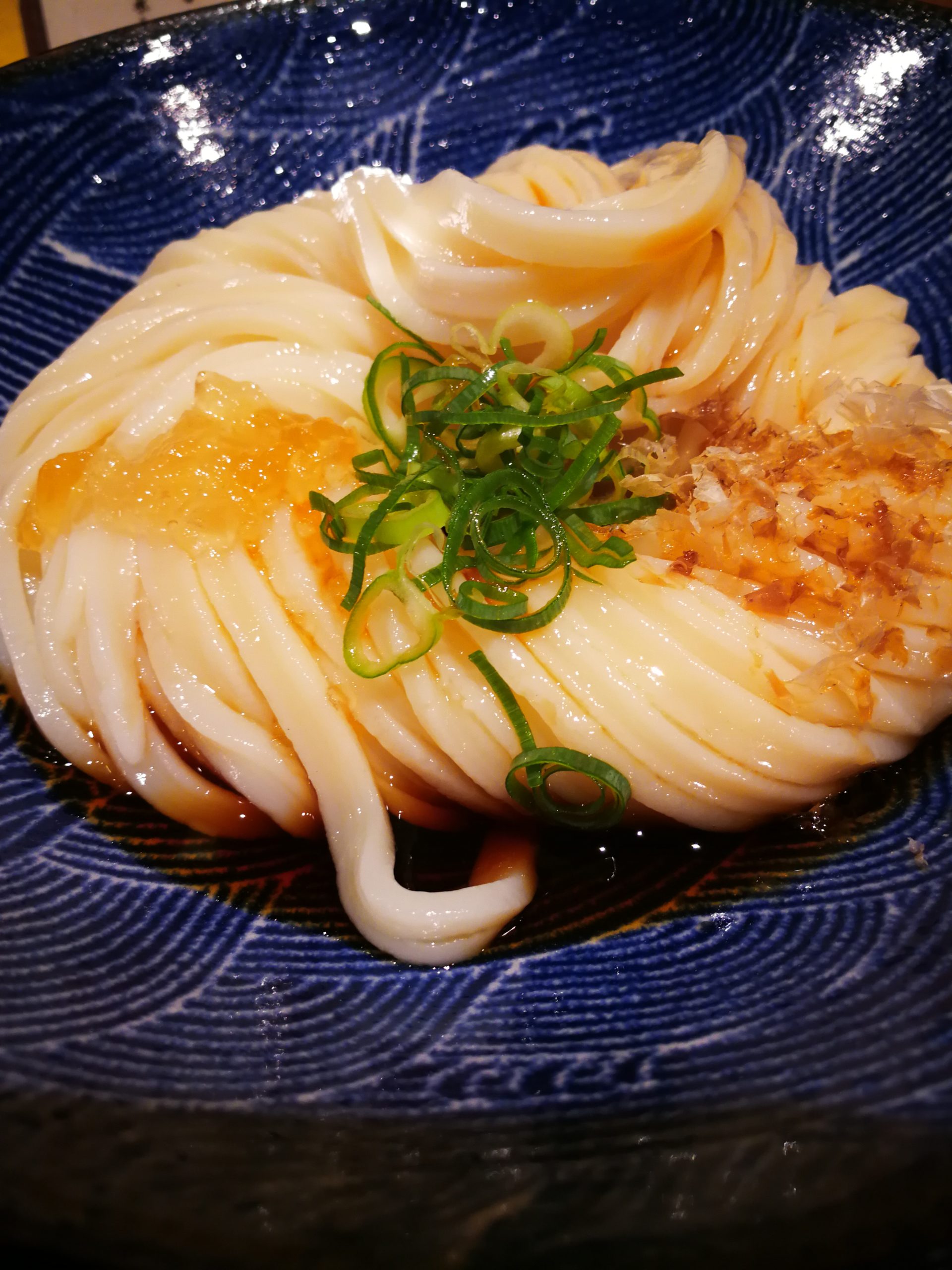 jinroku-udon-cuisine-07