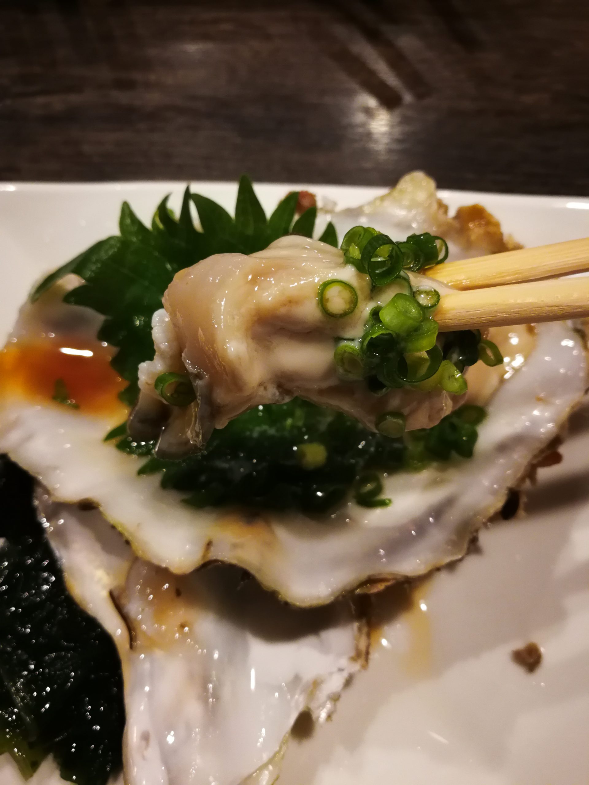 torisei-cuisine-05