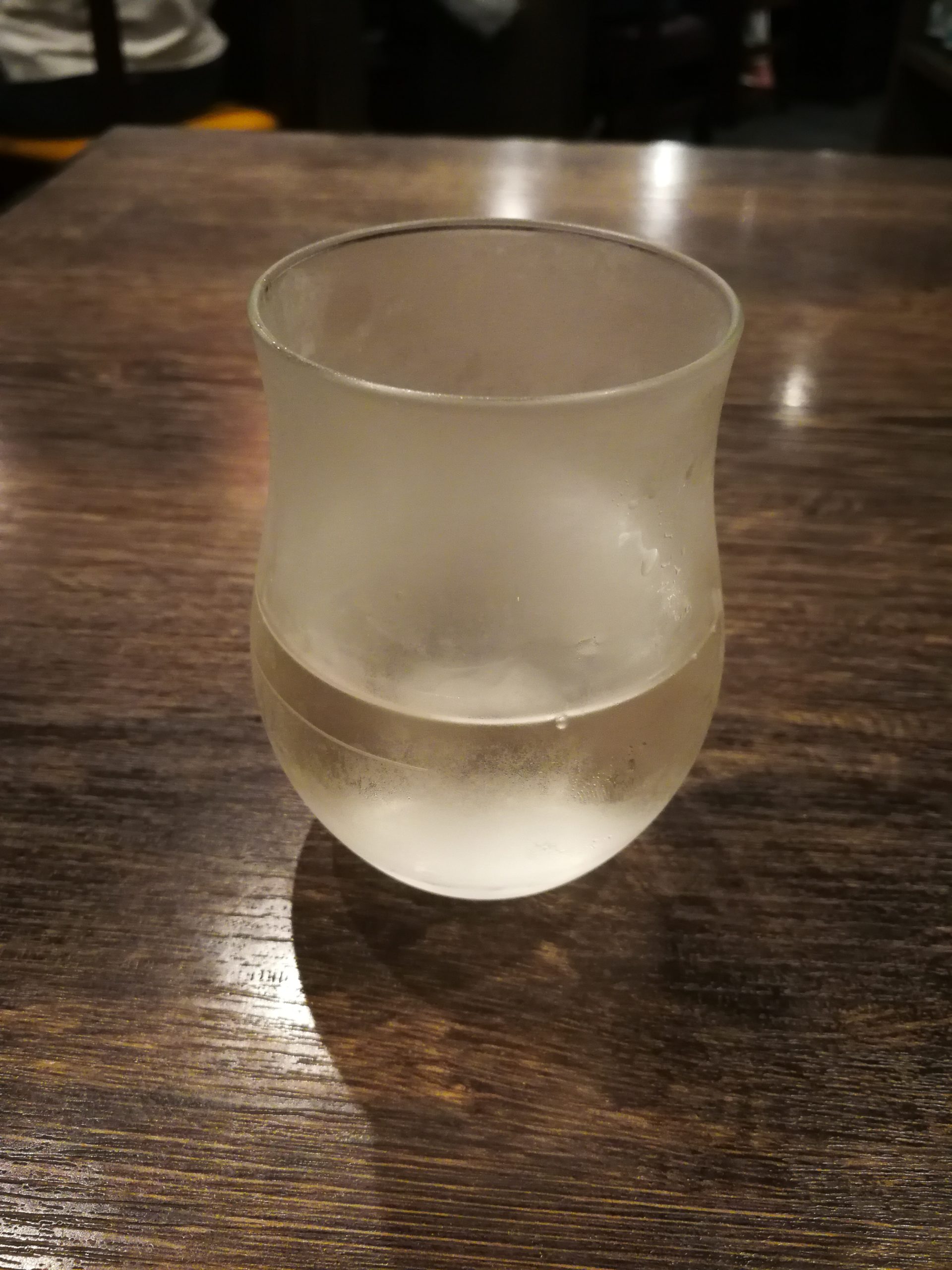 torisei-cuisine-06