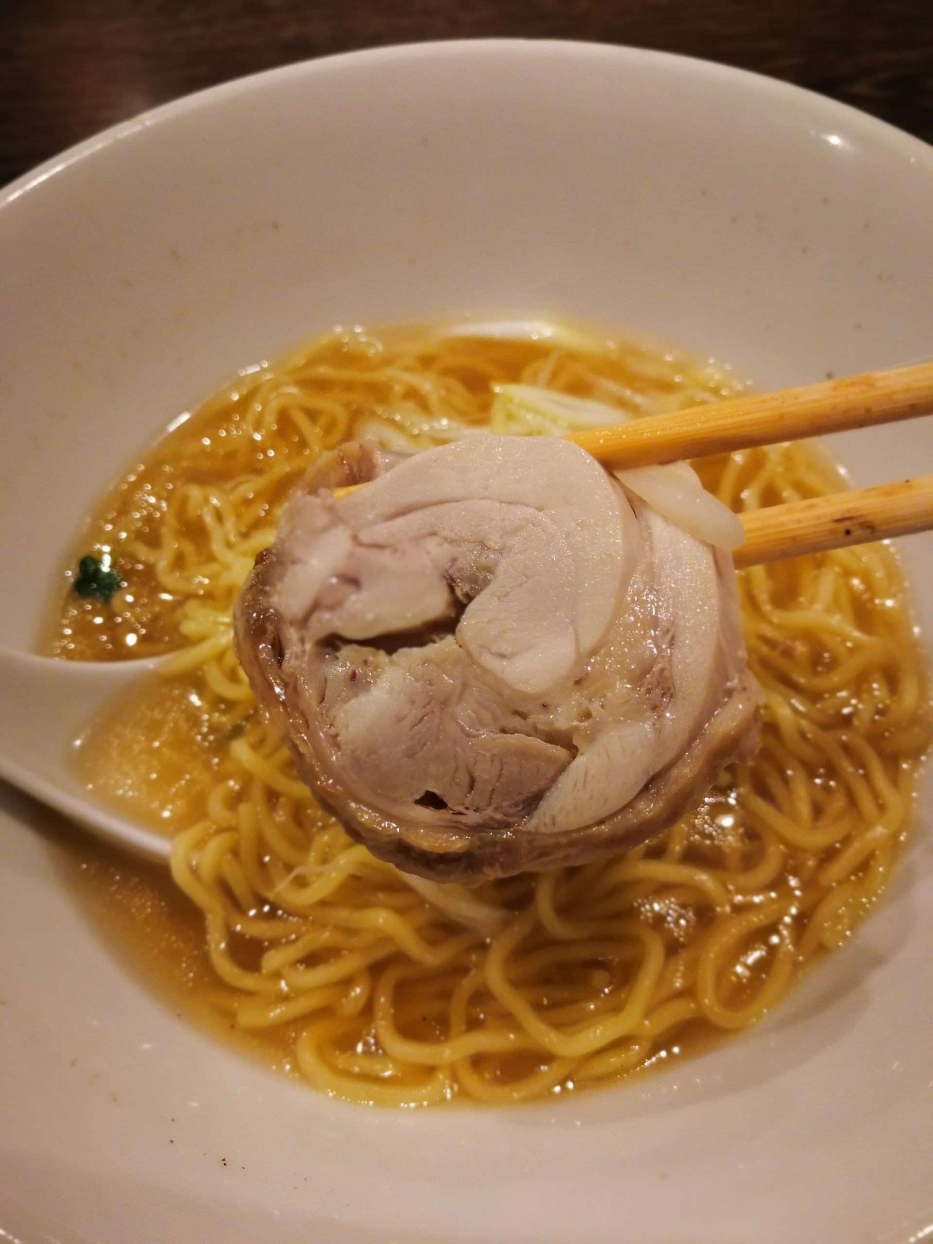 torisei-tori-soba-05