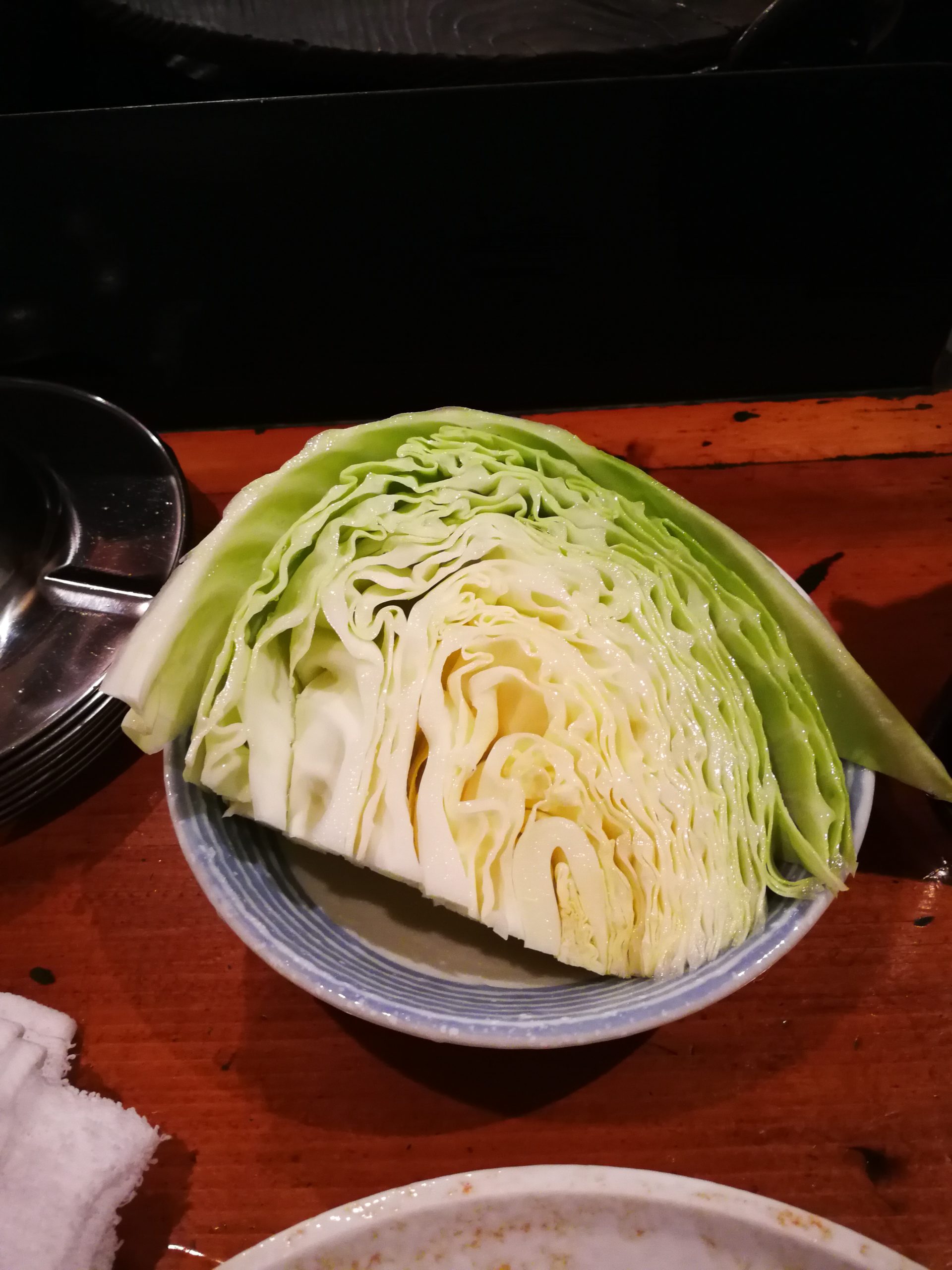 yakitori-ichiban-cuisine-01
