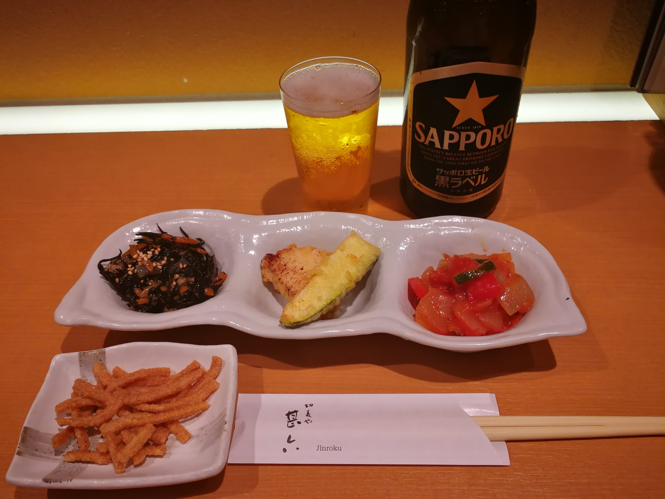 jinroku-udon-cuisine-11