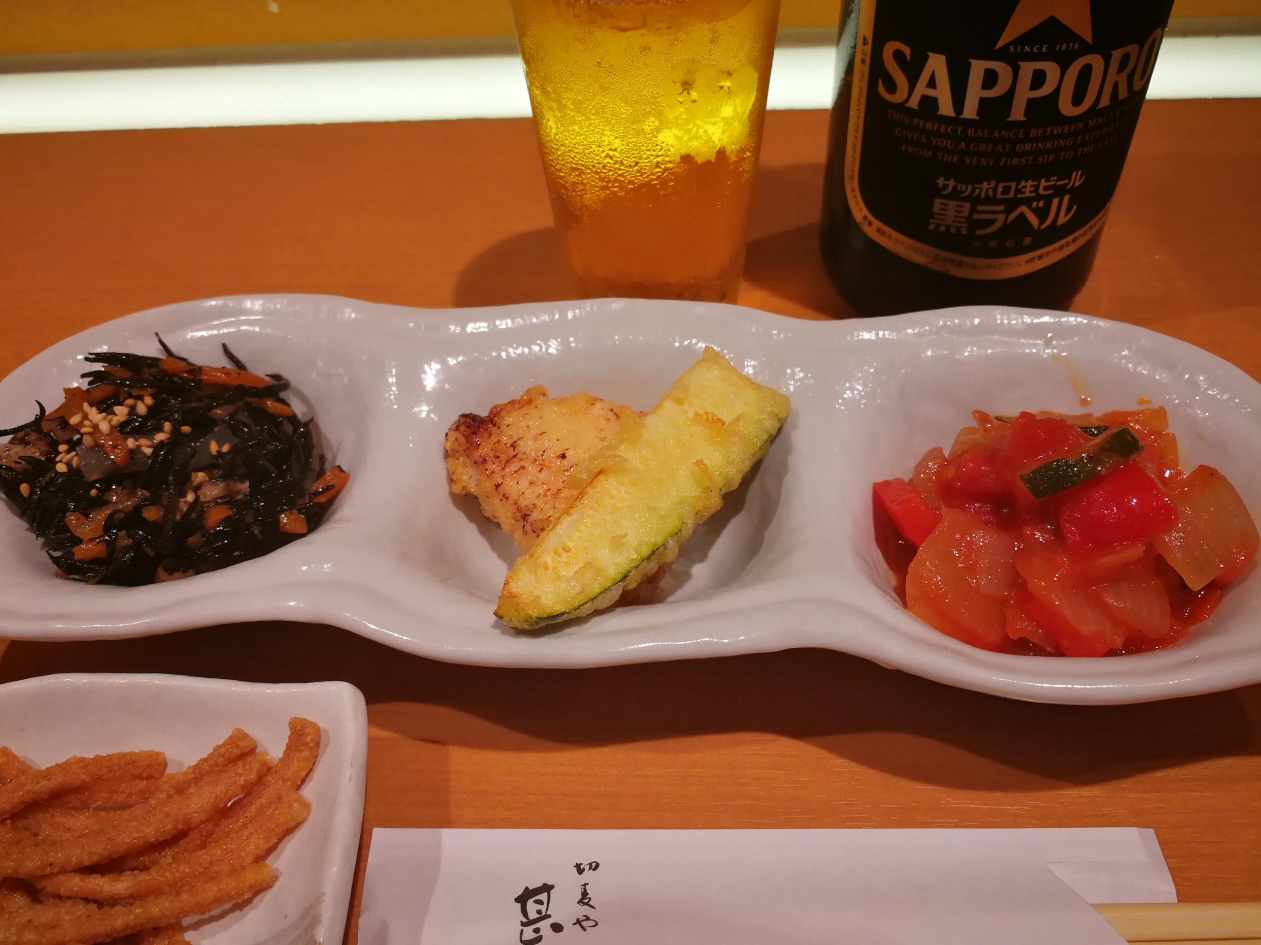jinroku-udon-cuisine-12
