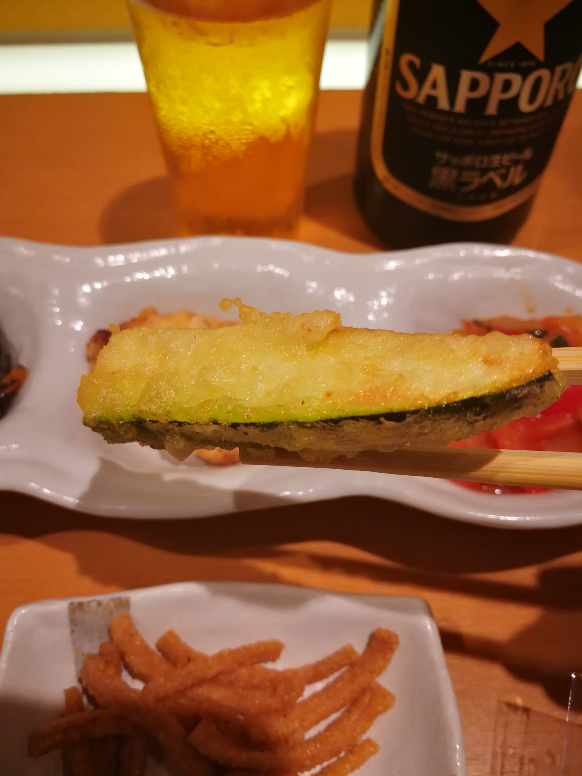 jinroku-udon-cuisine-14