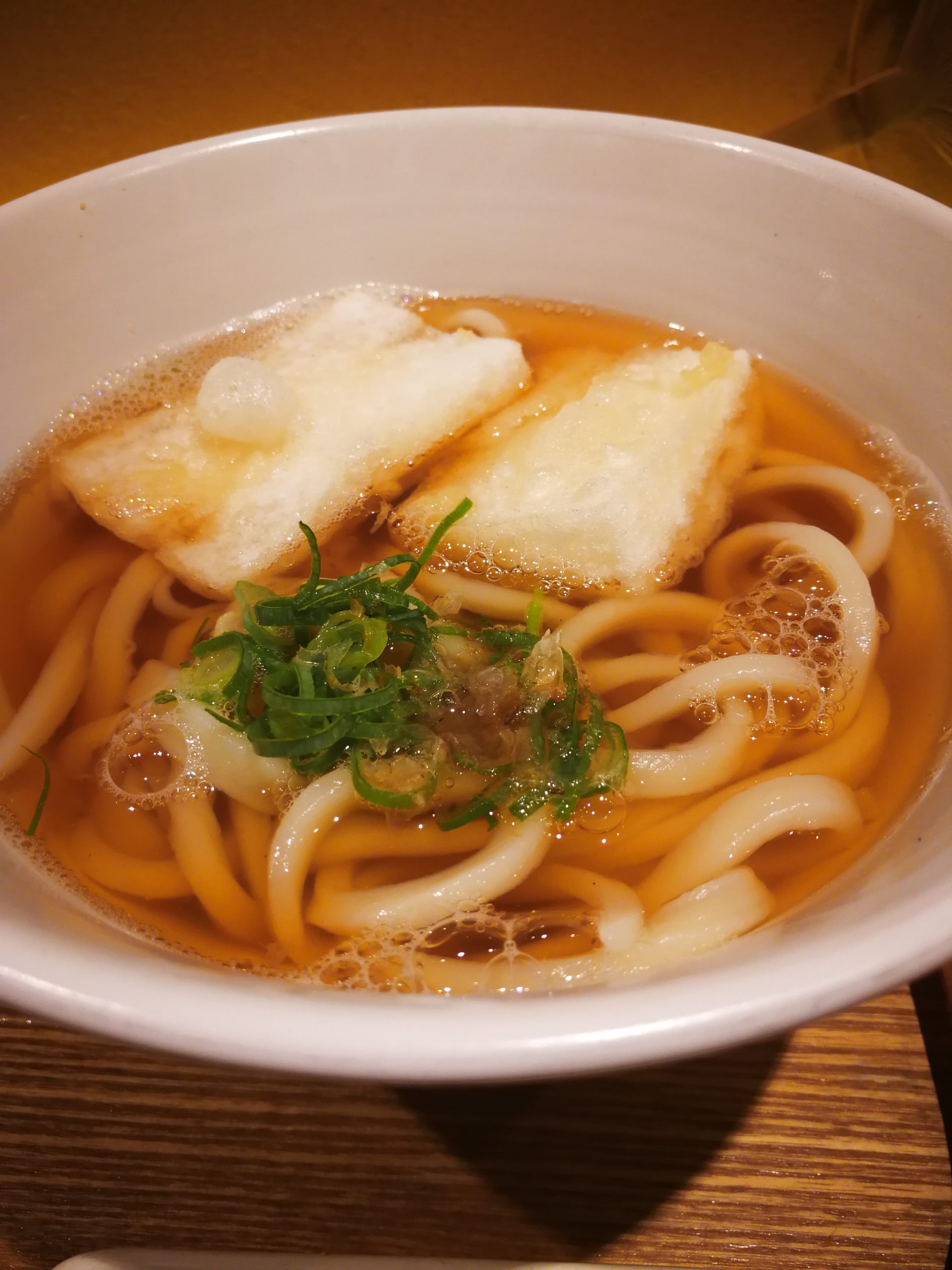 jinroku-udon-cuisine-18