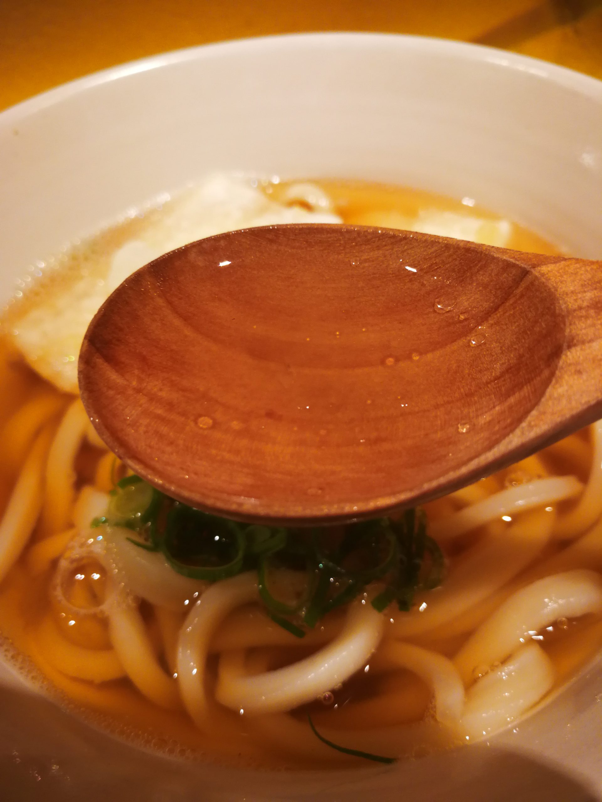 jinroku-udon-cuisine-19