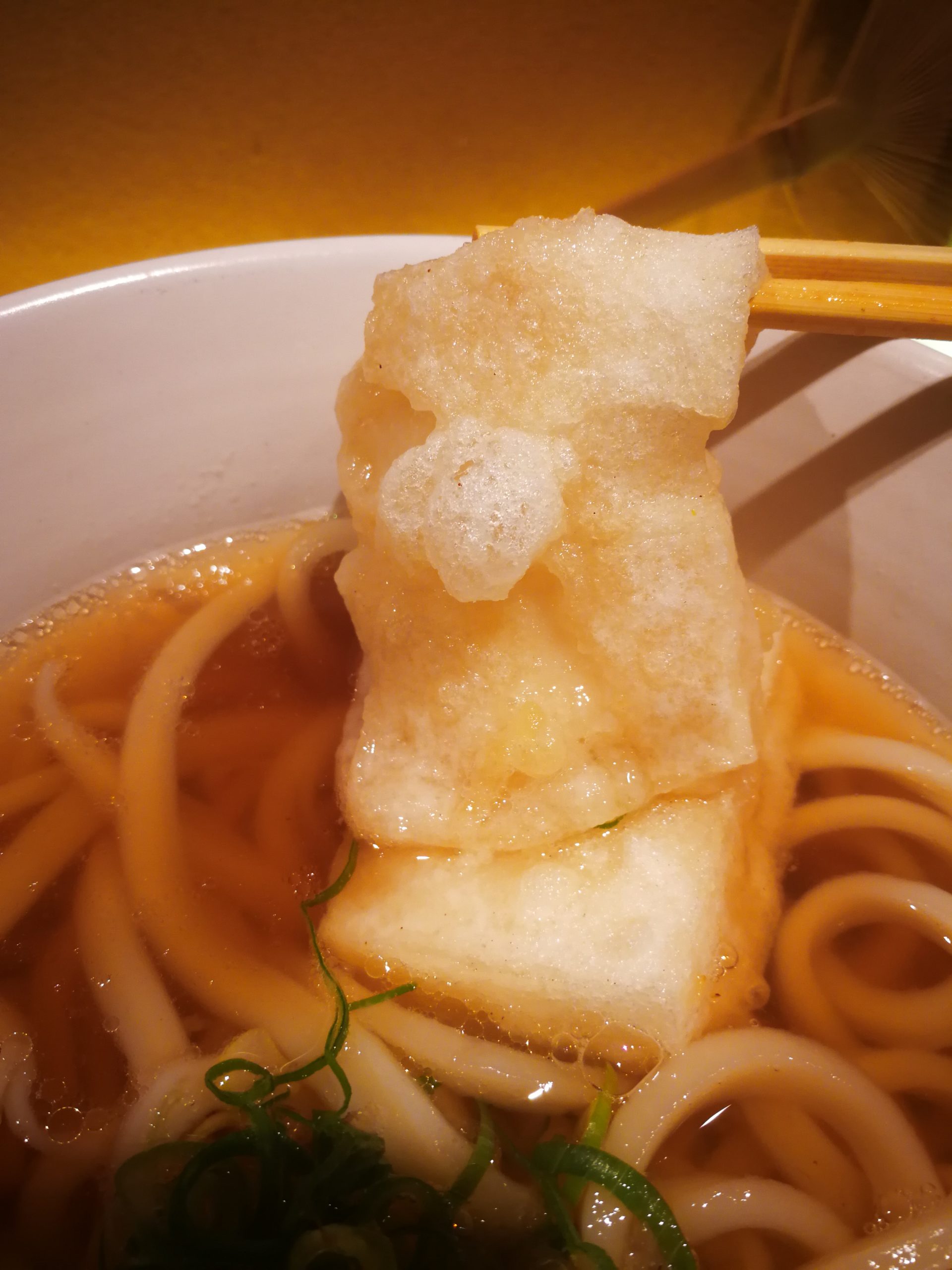 jinroku-udon-cuisine-20