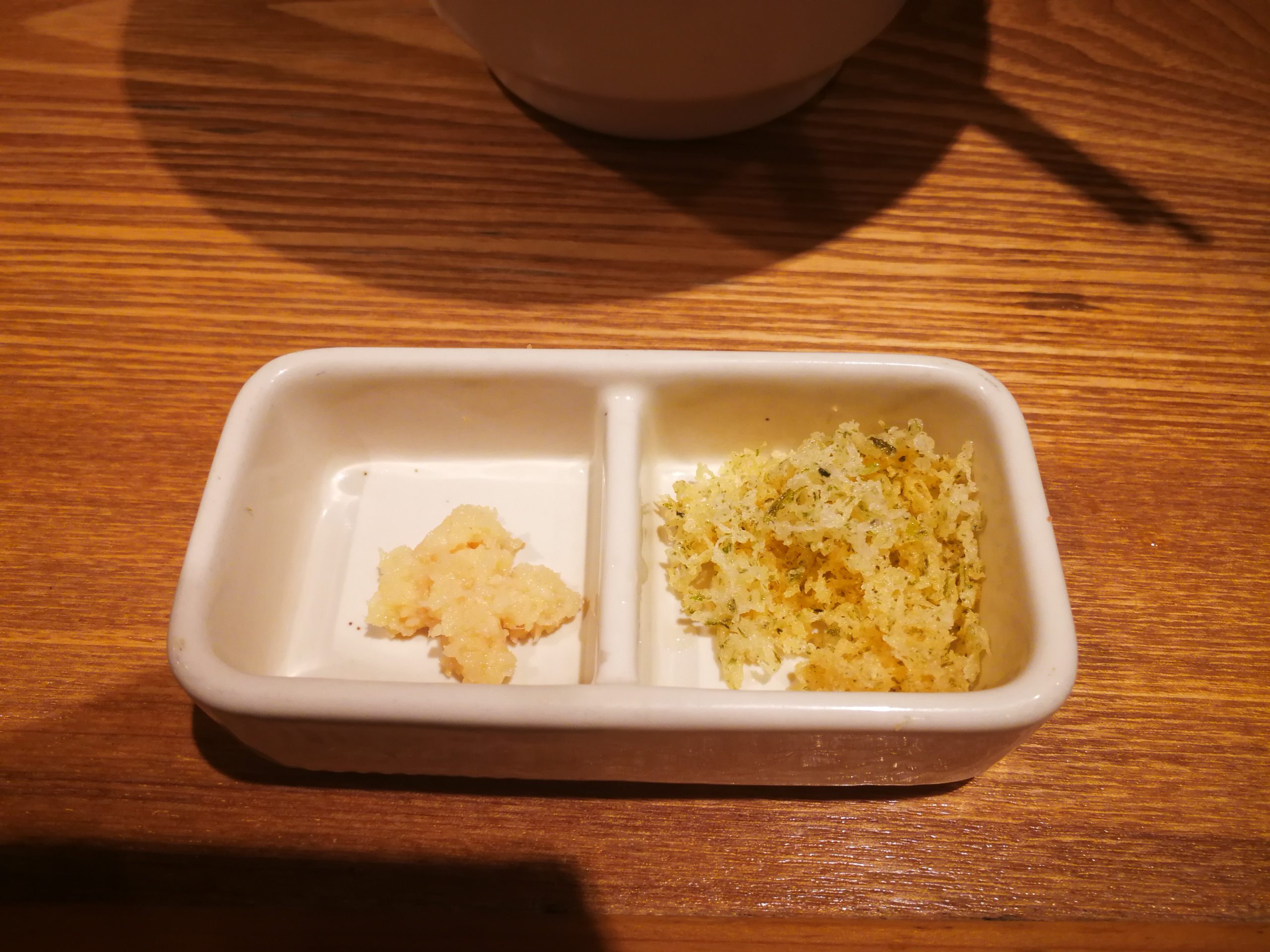jinroku-udon-cuisine-22