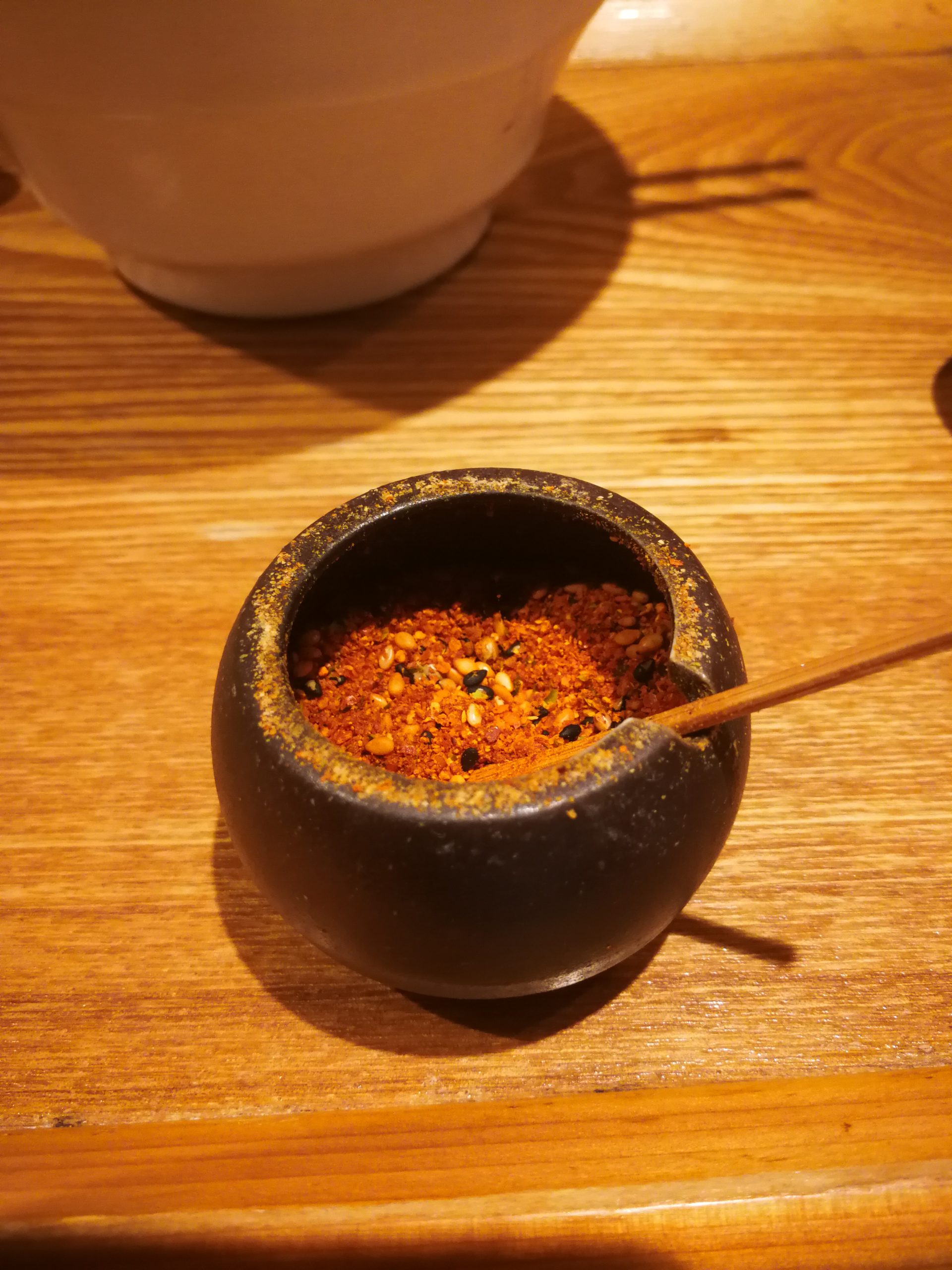 jinroku-udon-cuisine-23