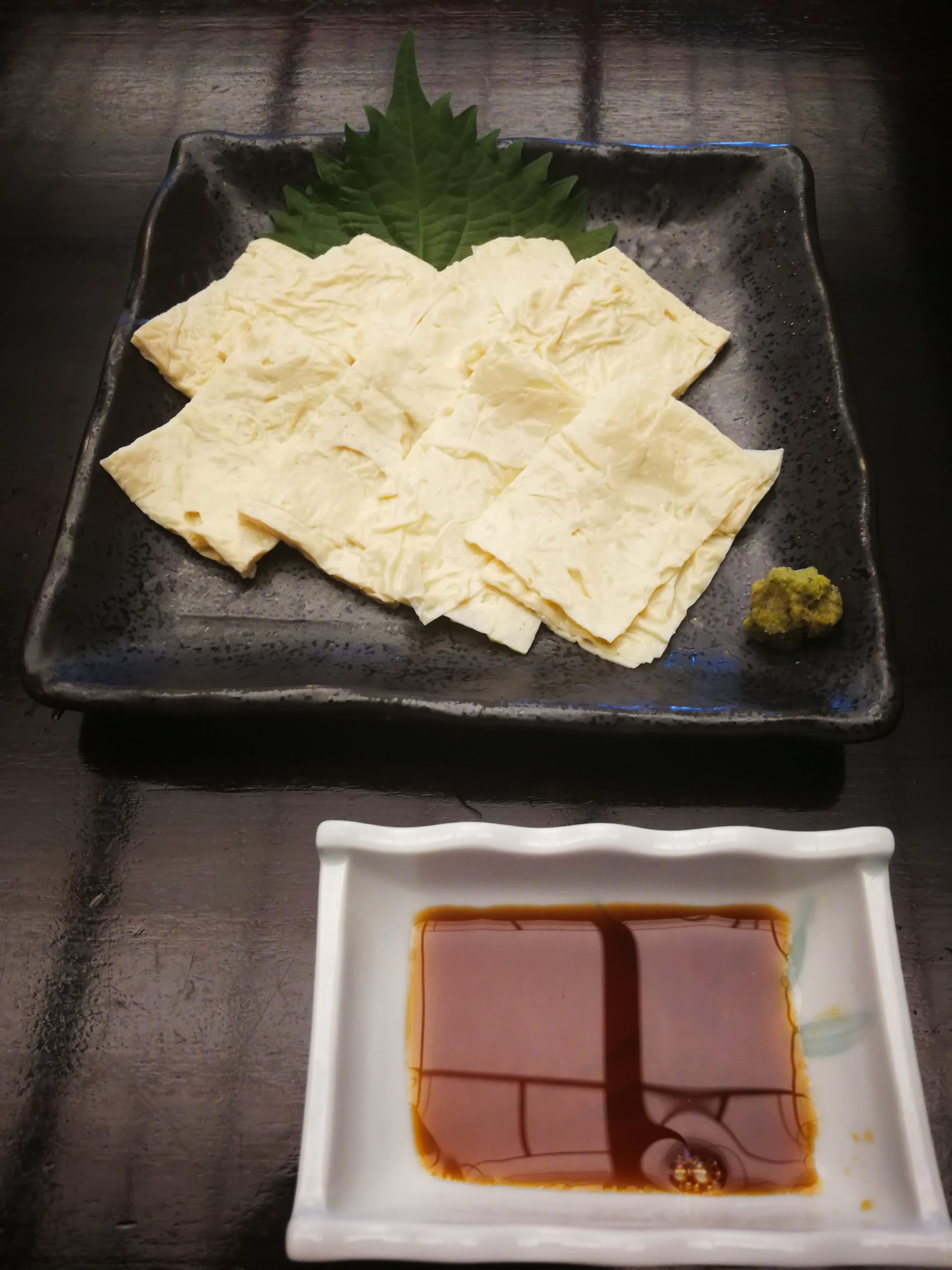 matsuya-cuisine-02