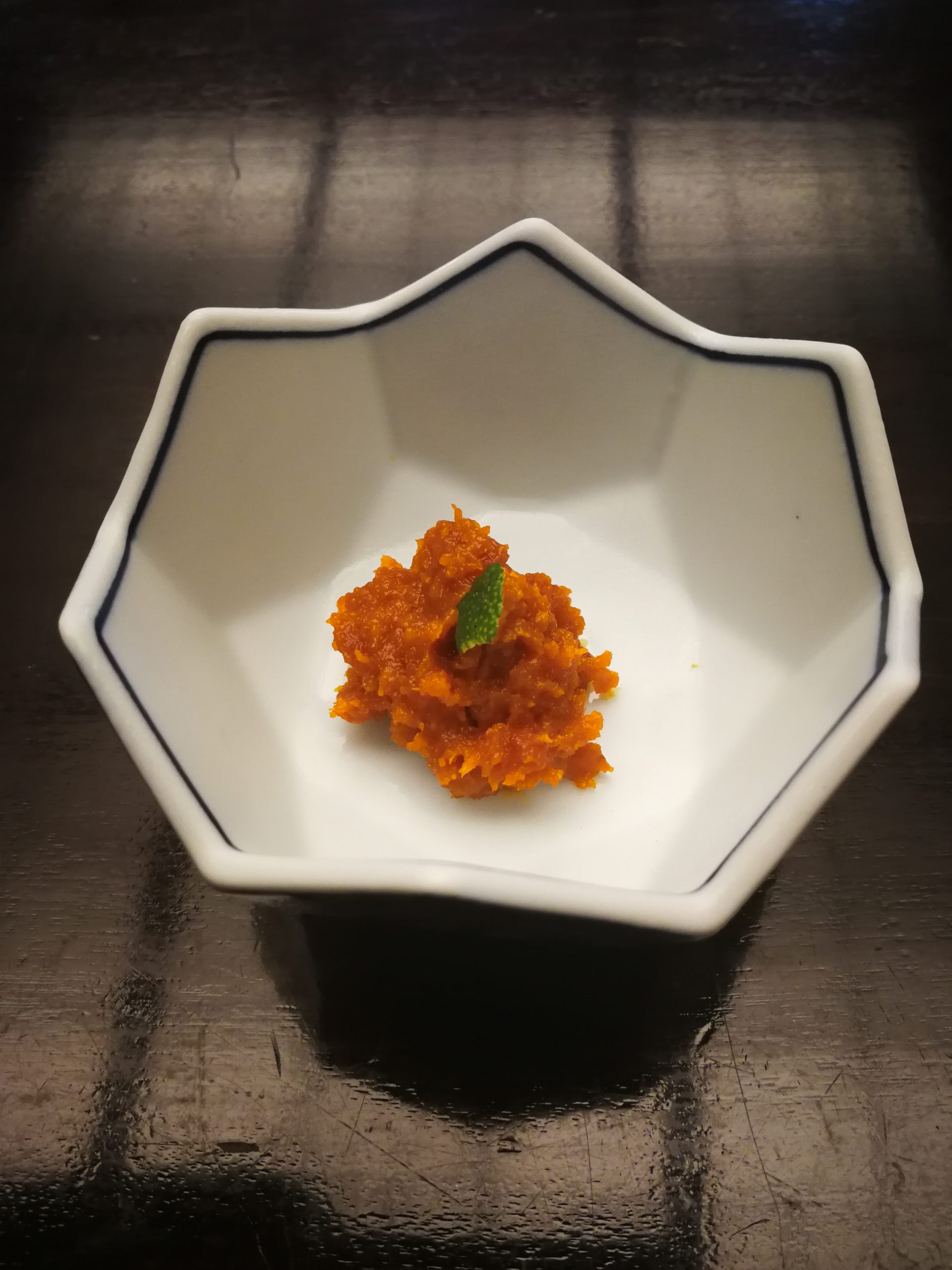matsuya-cuisine-04