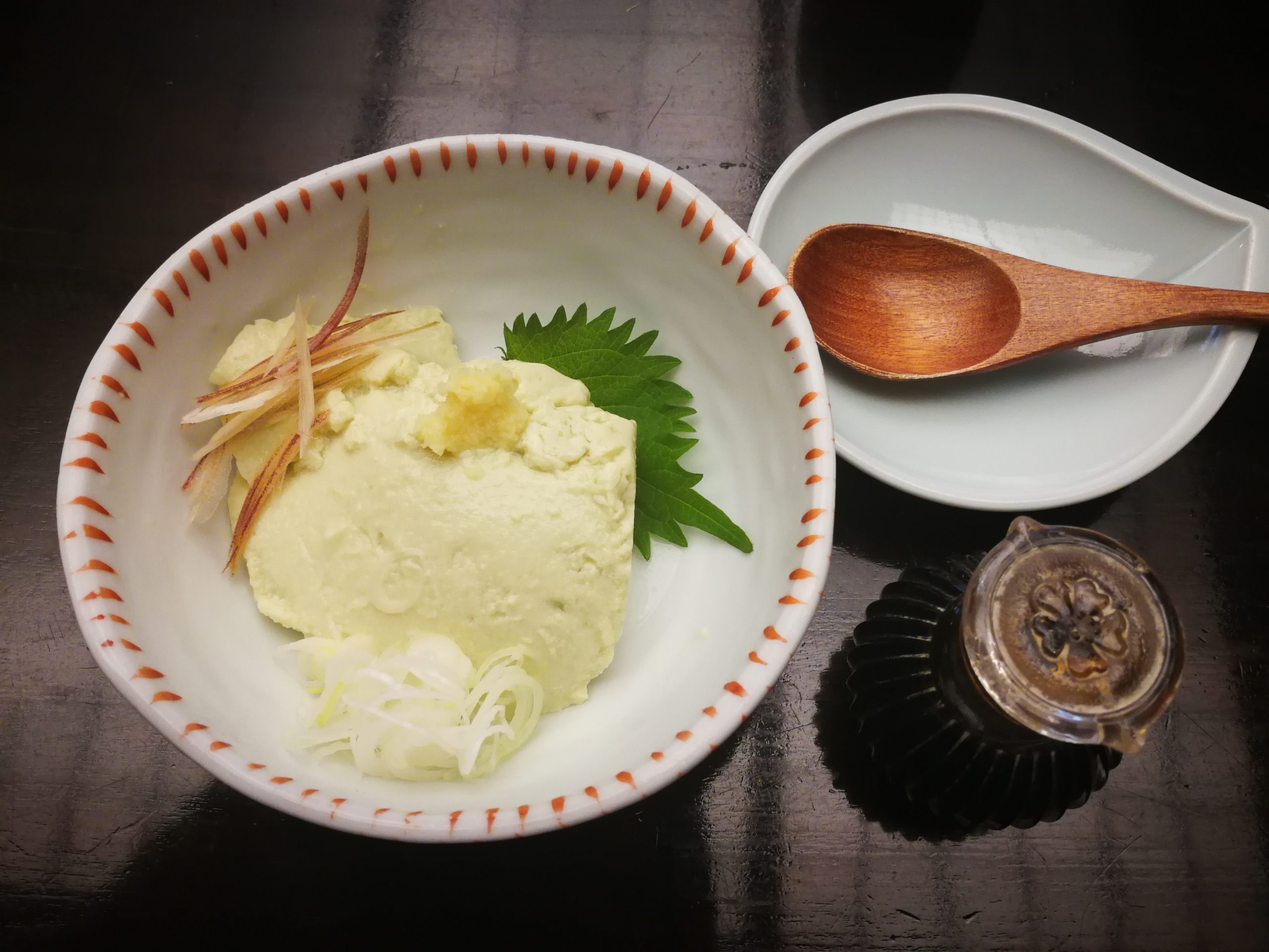 matsuya-cuisine-06
