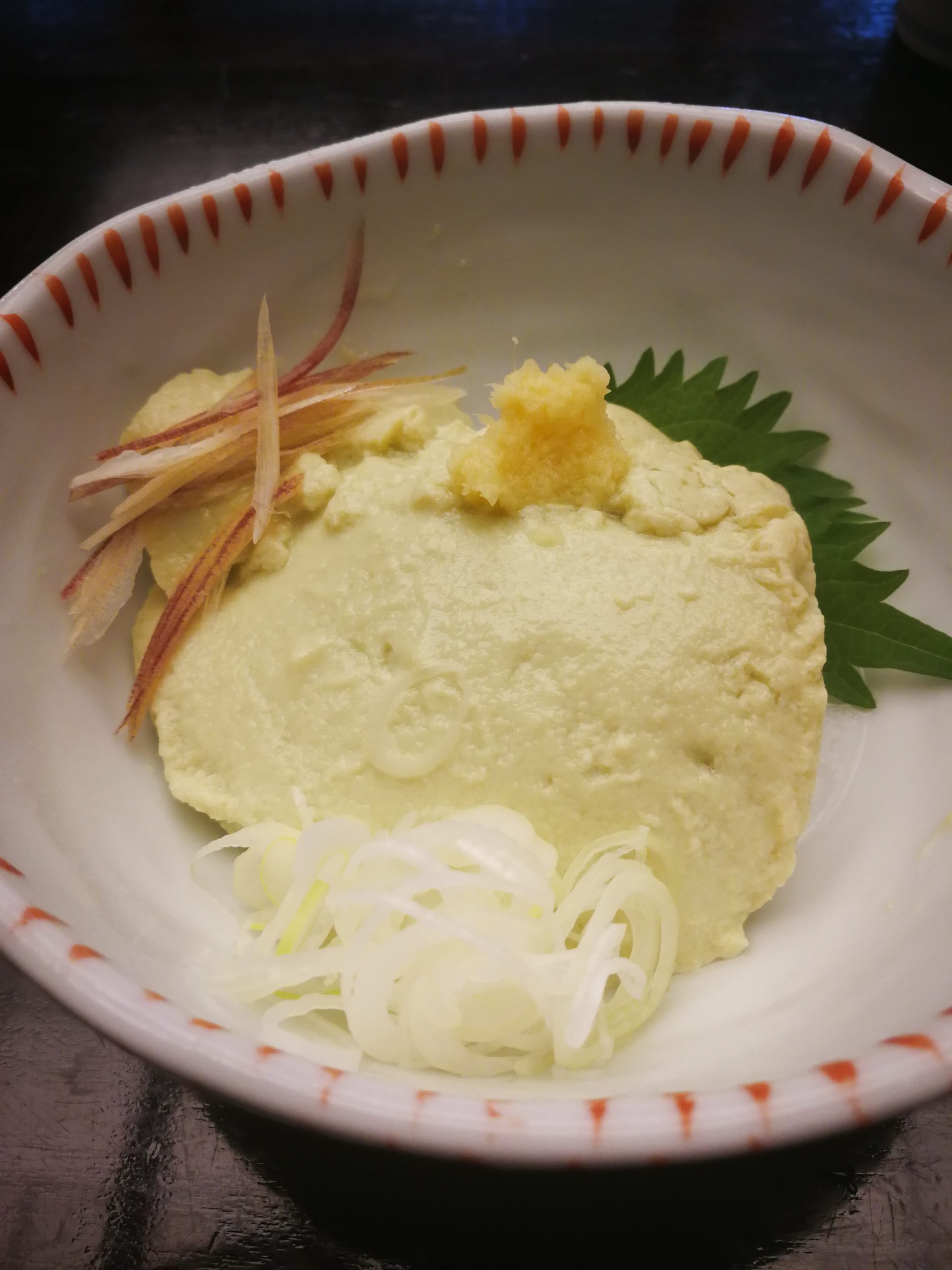 matsuya-cuisine-07