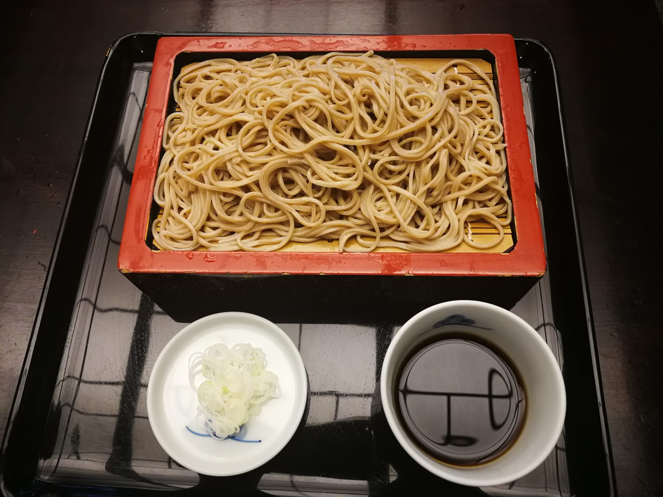 matsuya-cuisine-10