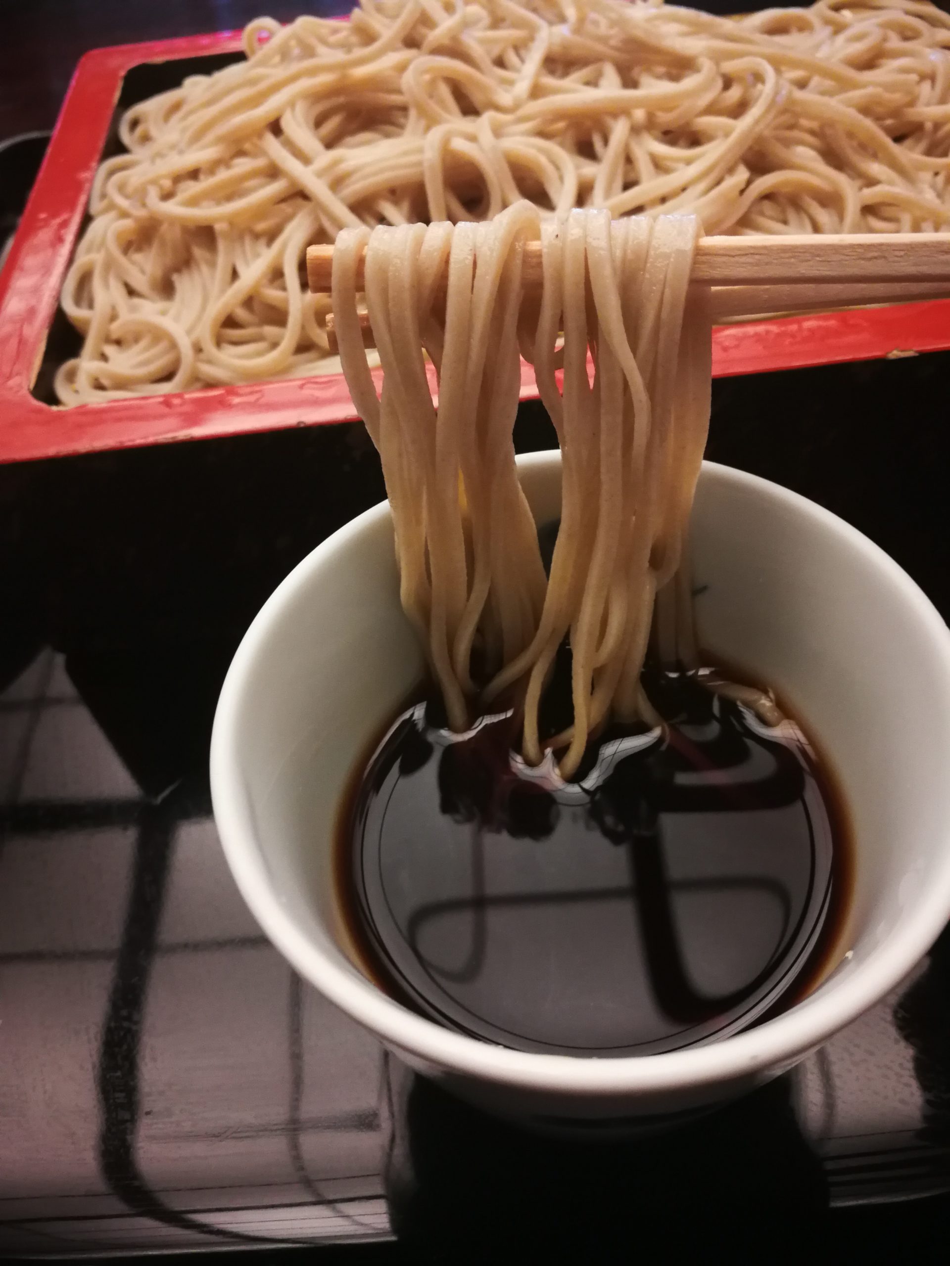 matsuya-cuisine-12