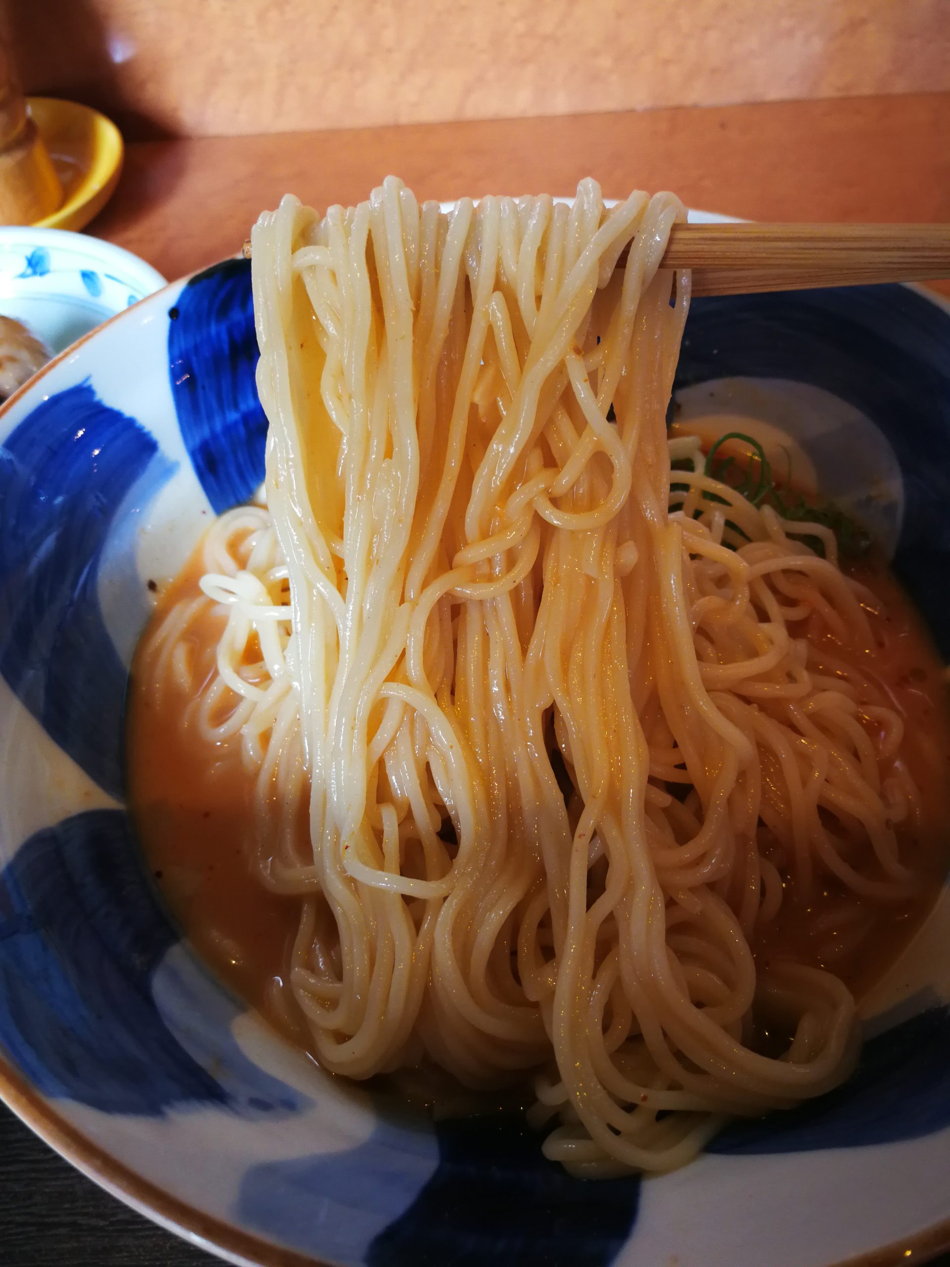 shibasakitei-cuisine-164