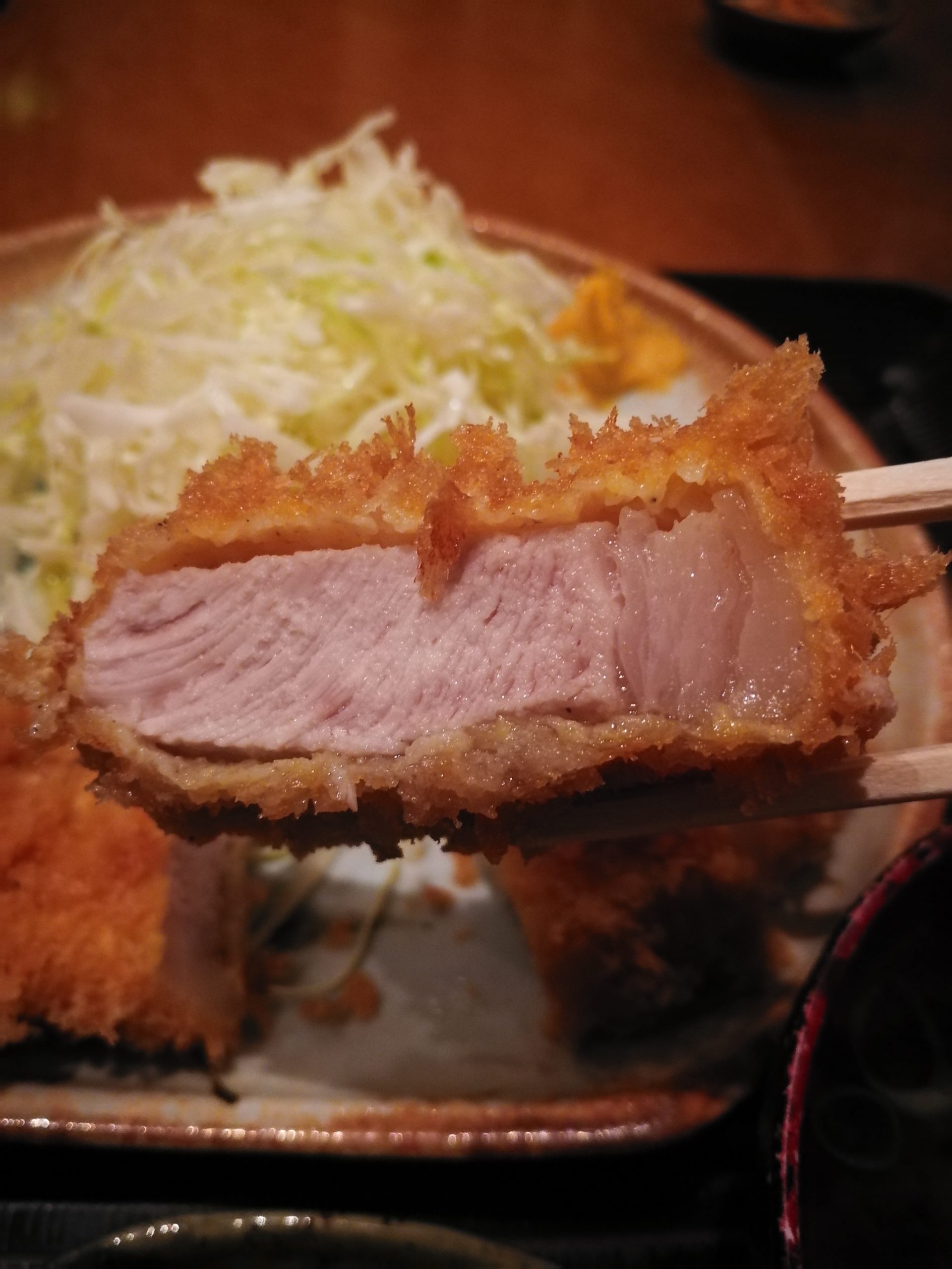 ton-chin-kan-cuisine-06