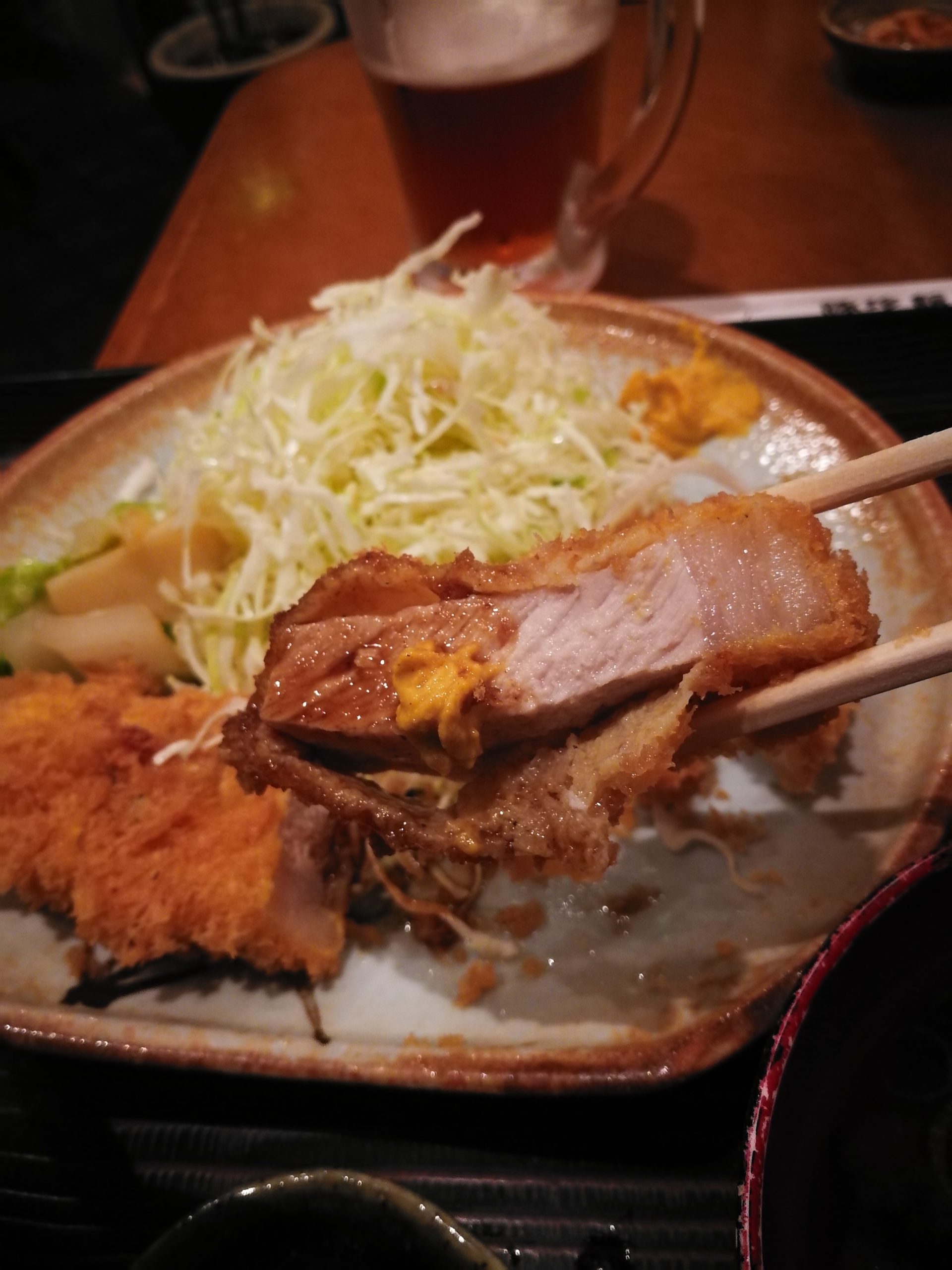 ton-chin-kan-cuisine-10