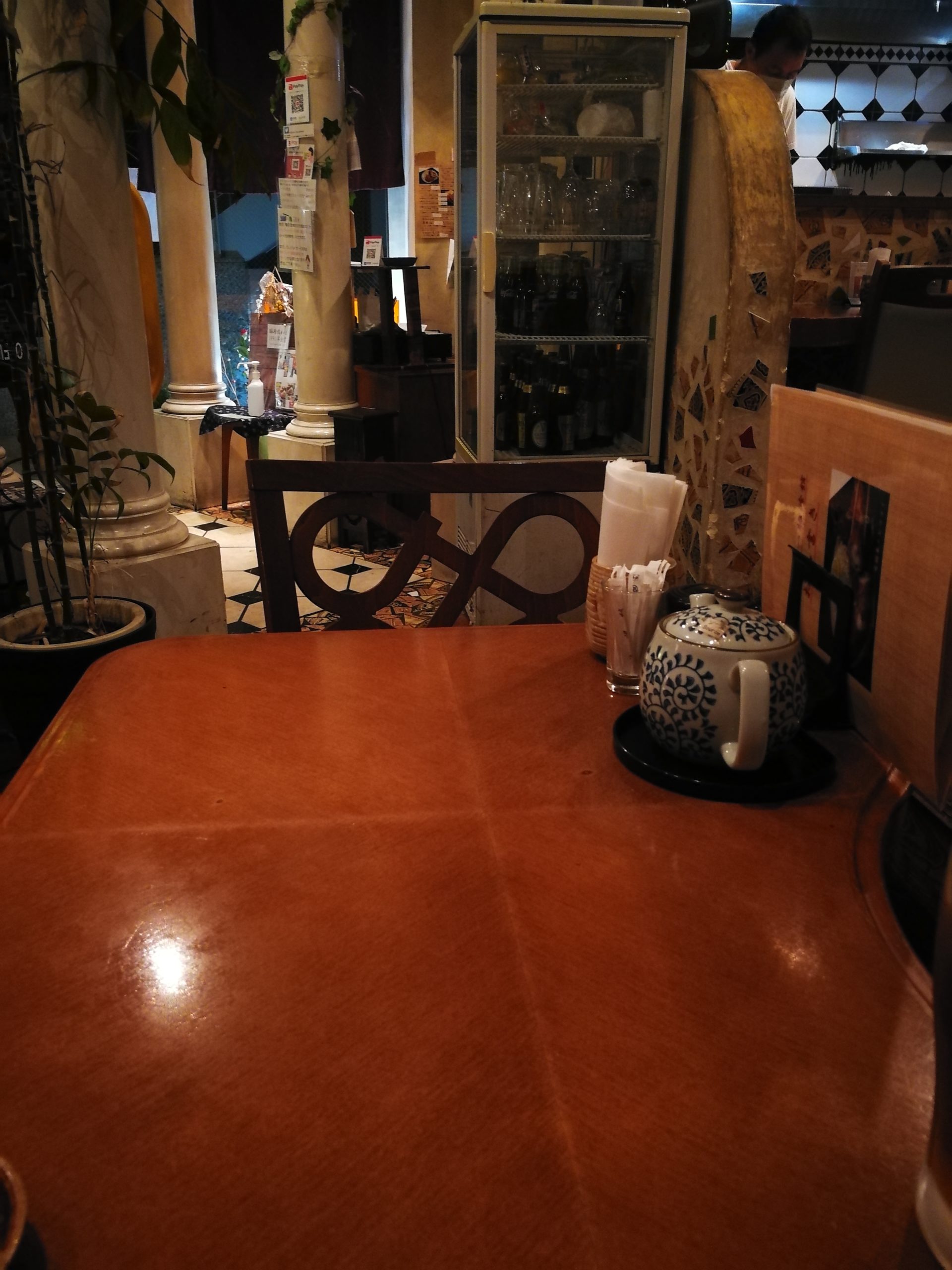 ton-chin-kan-introspection-02