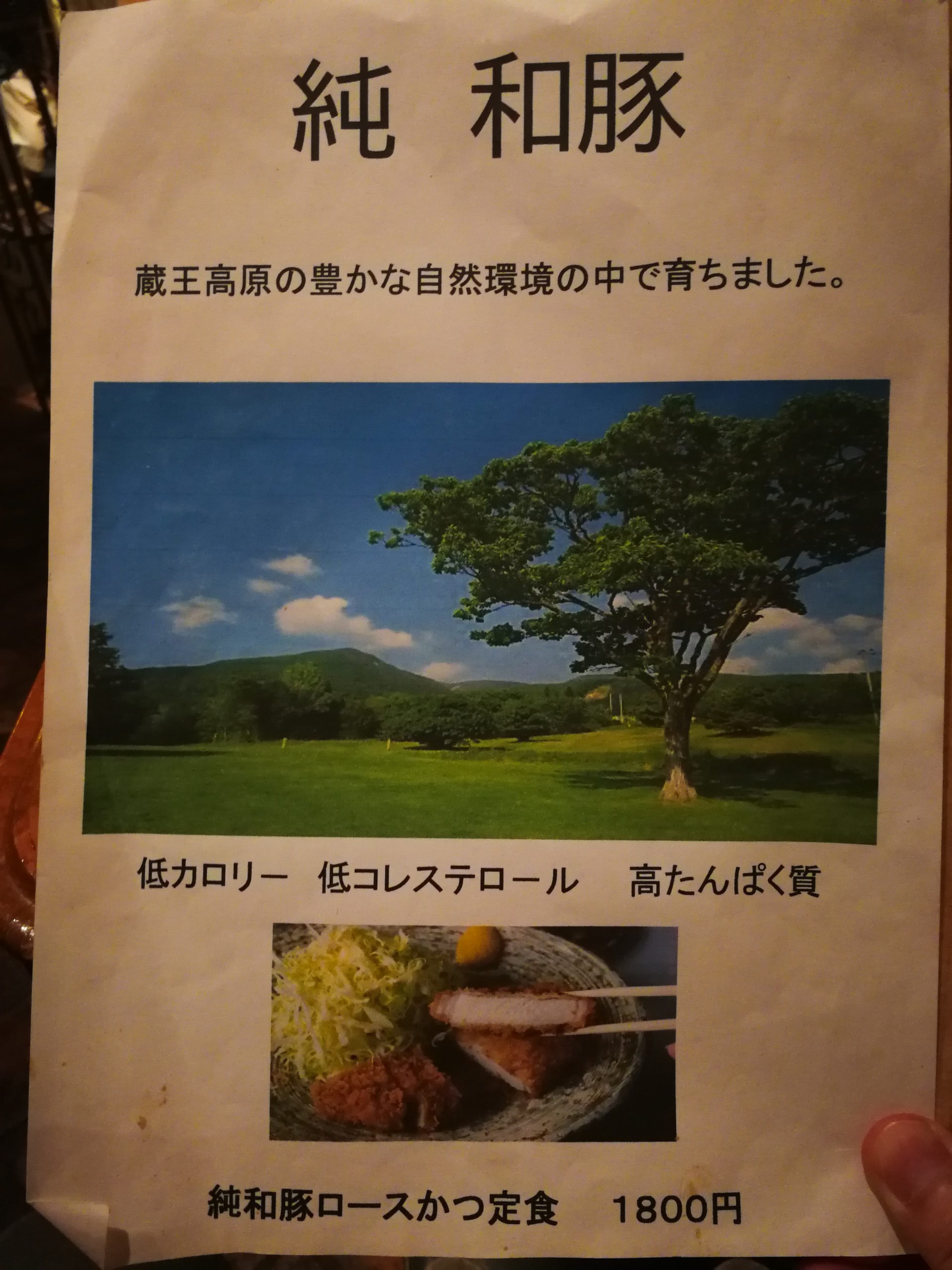 ton-chin-kan-menu-05