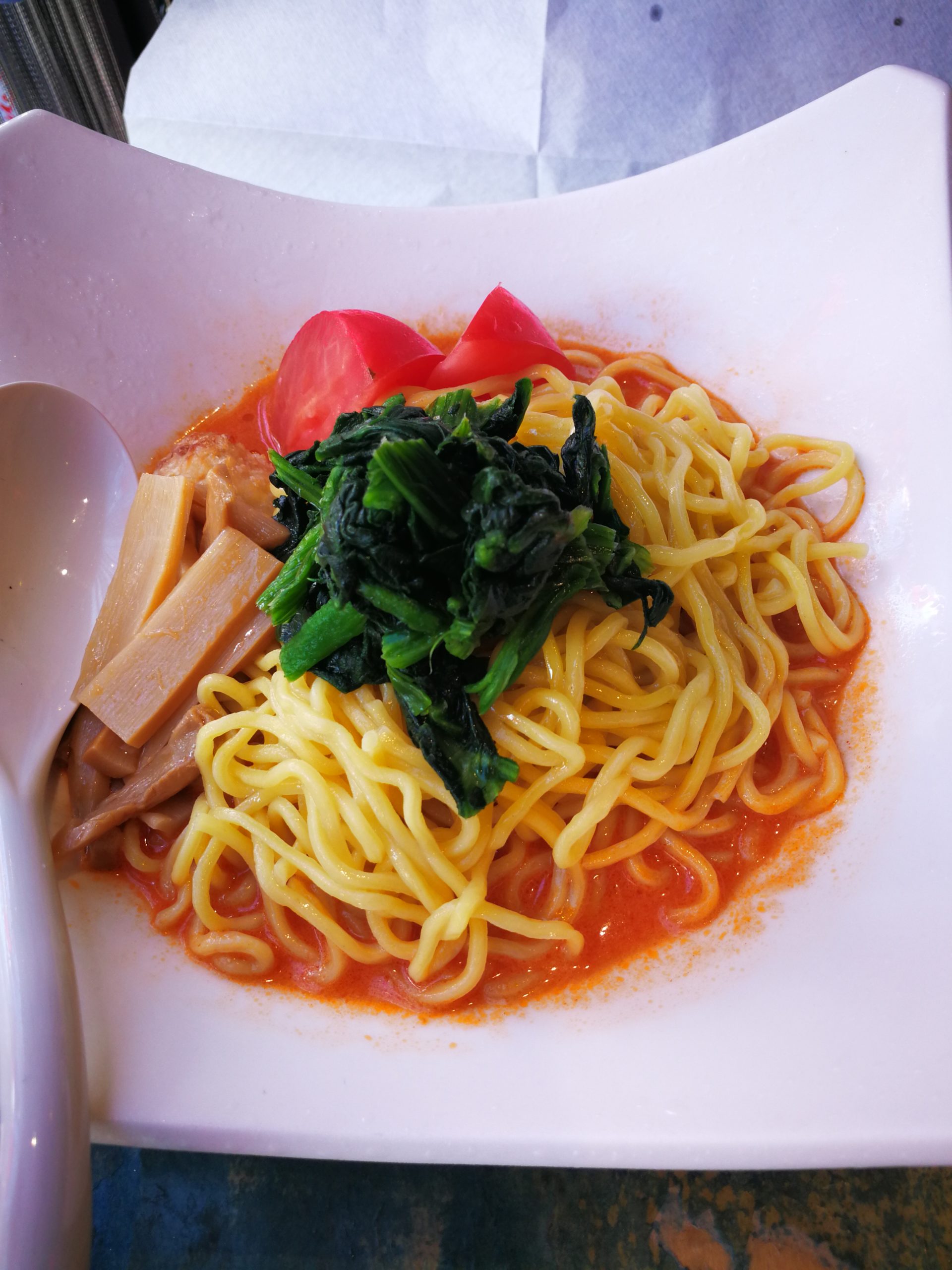 chianti-cuisine-01