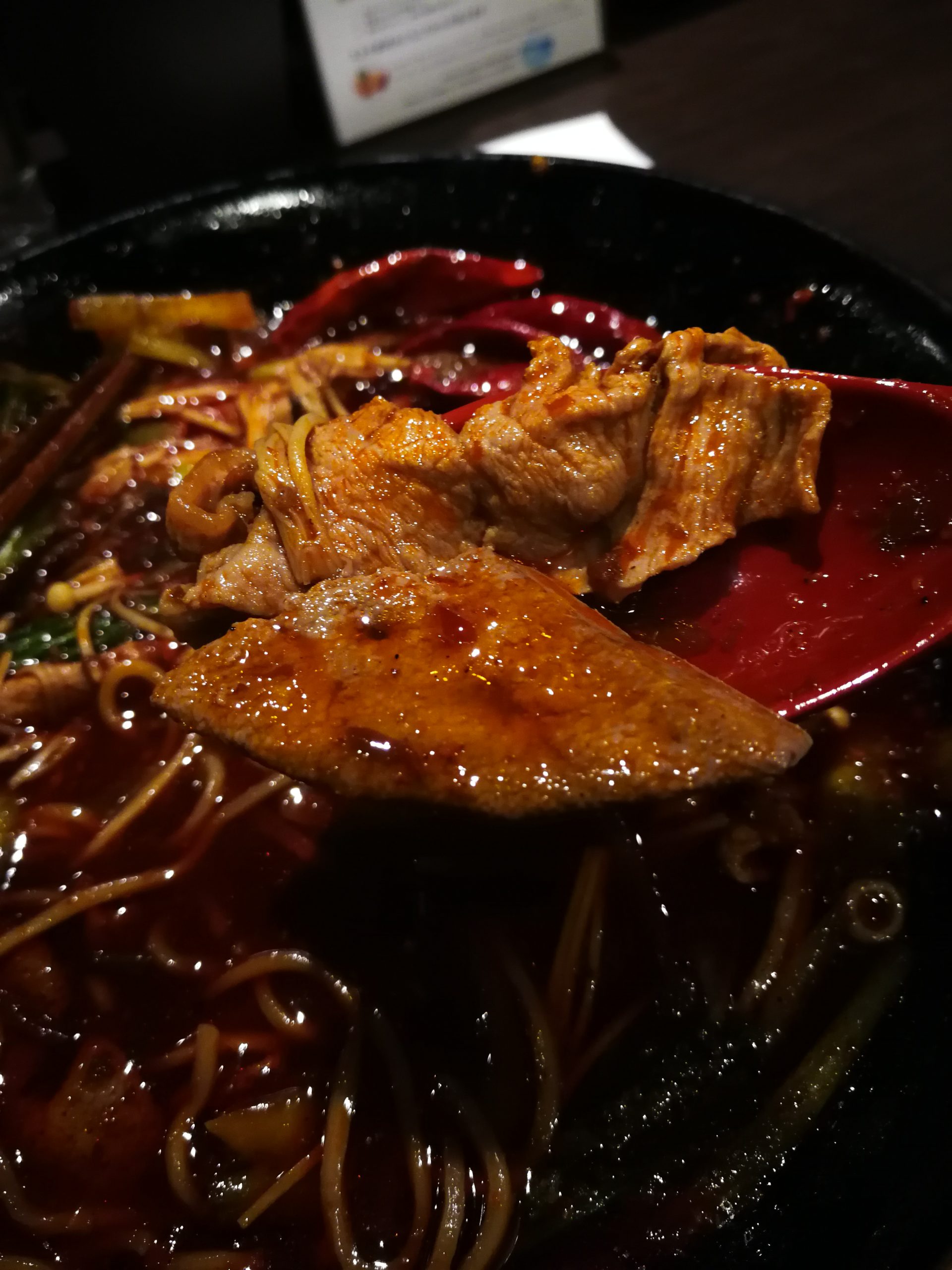 firefall-cuisine-06