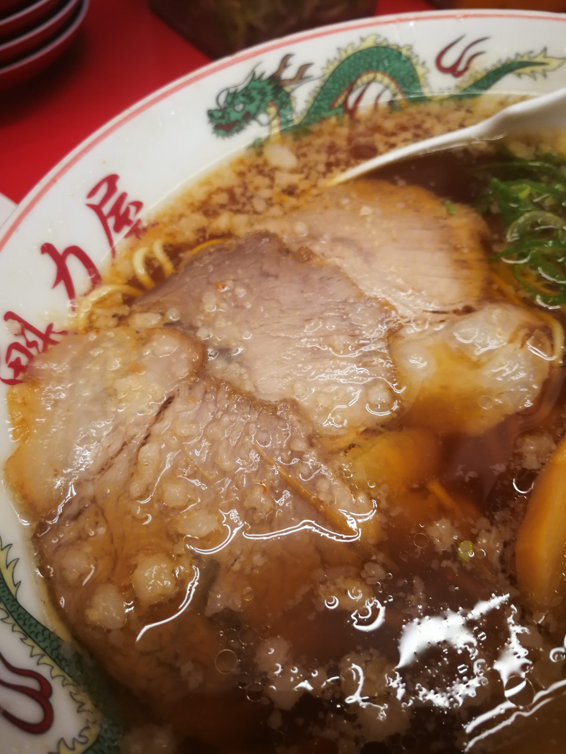 kairikiya-cuisine-08