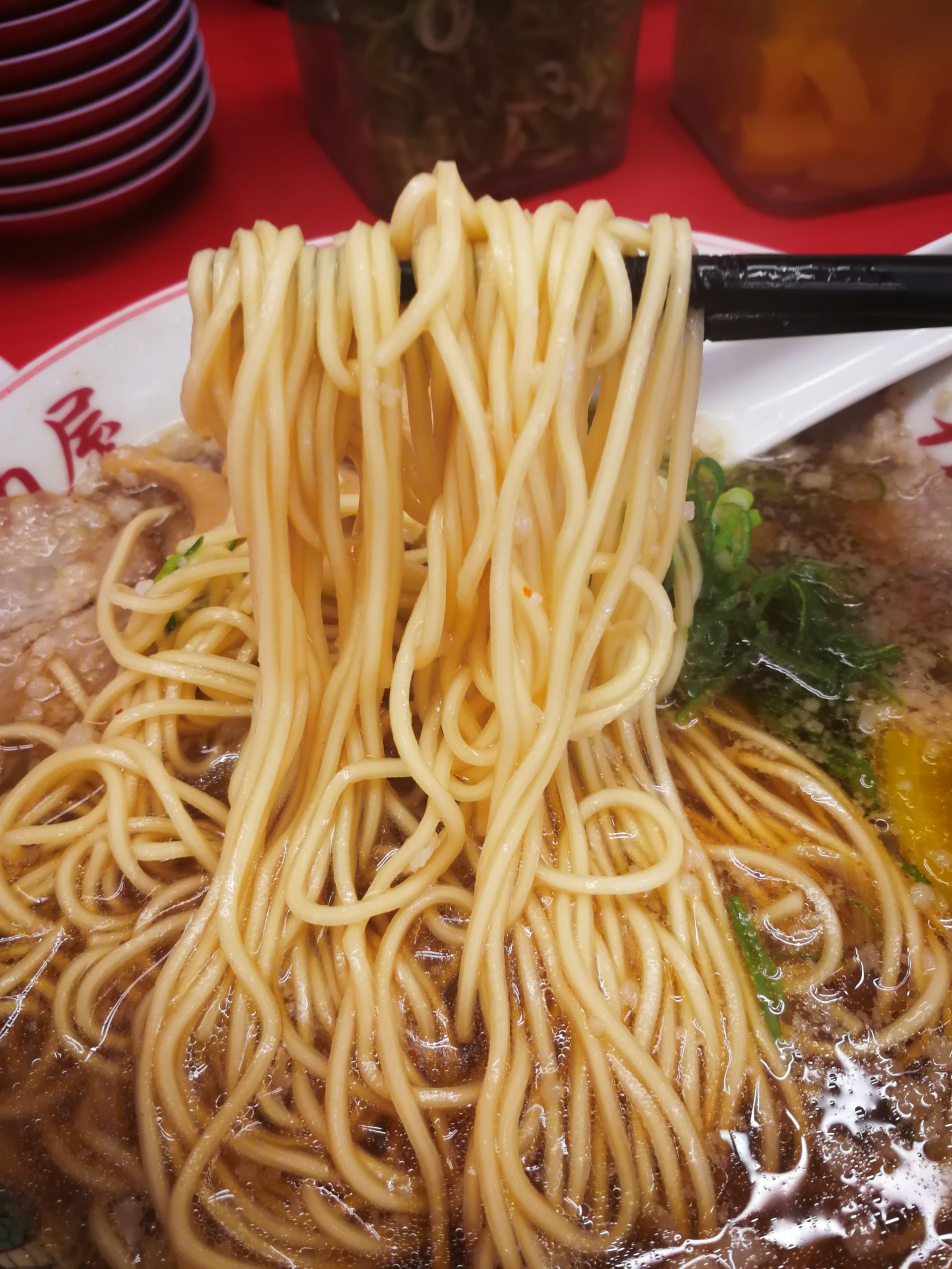 kairikiya-cuisine-10