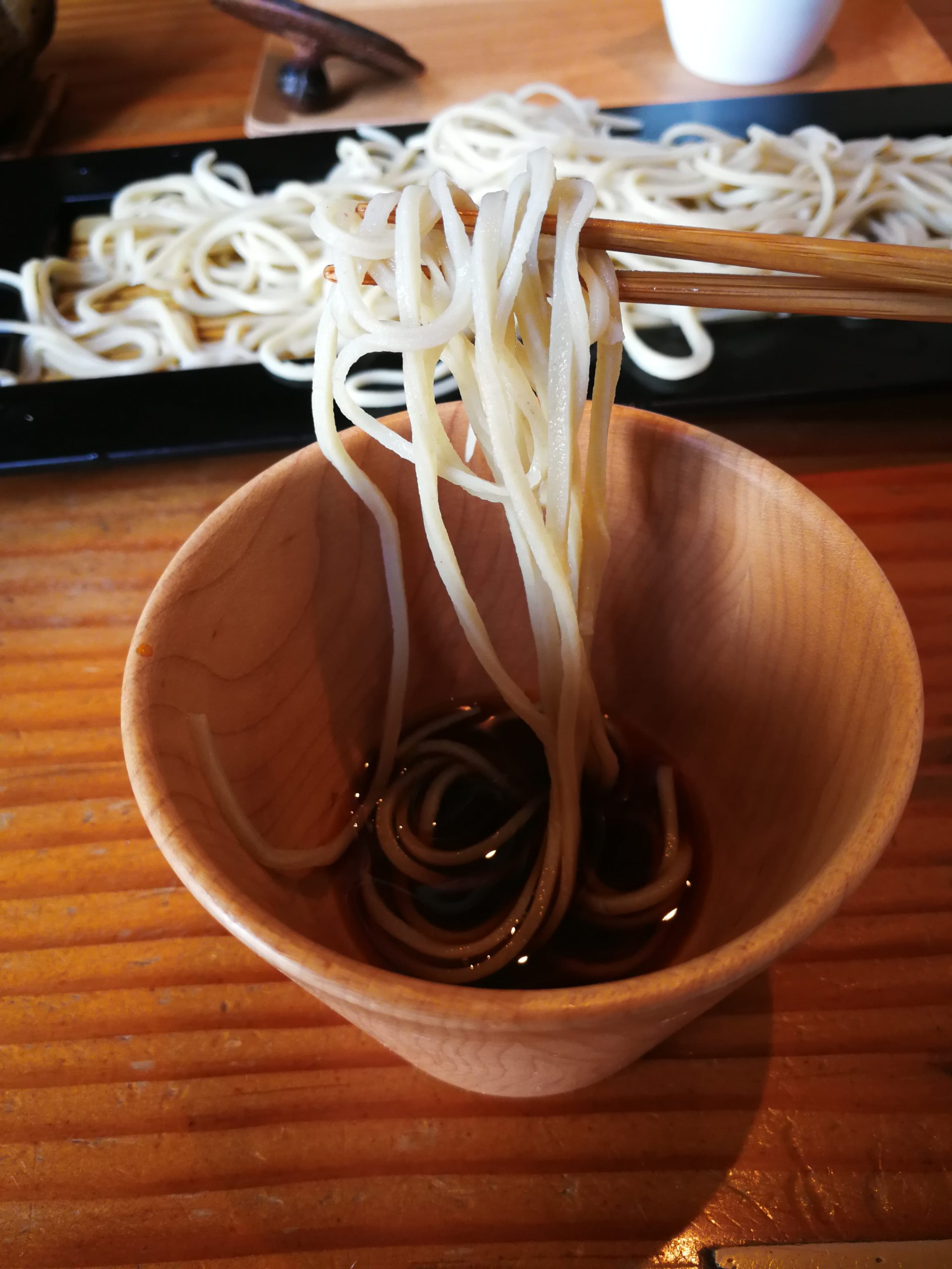 kishi-cuisine-05