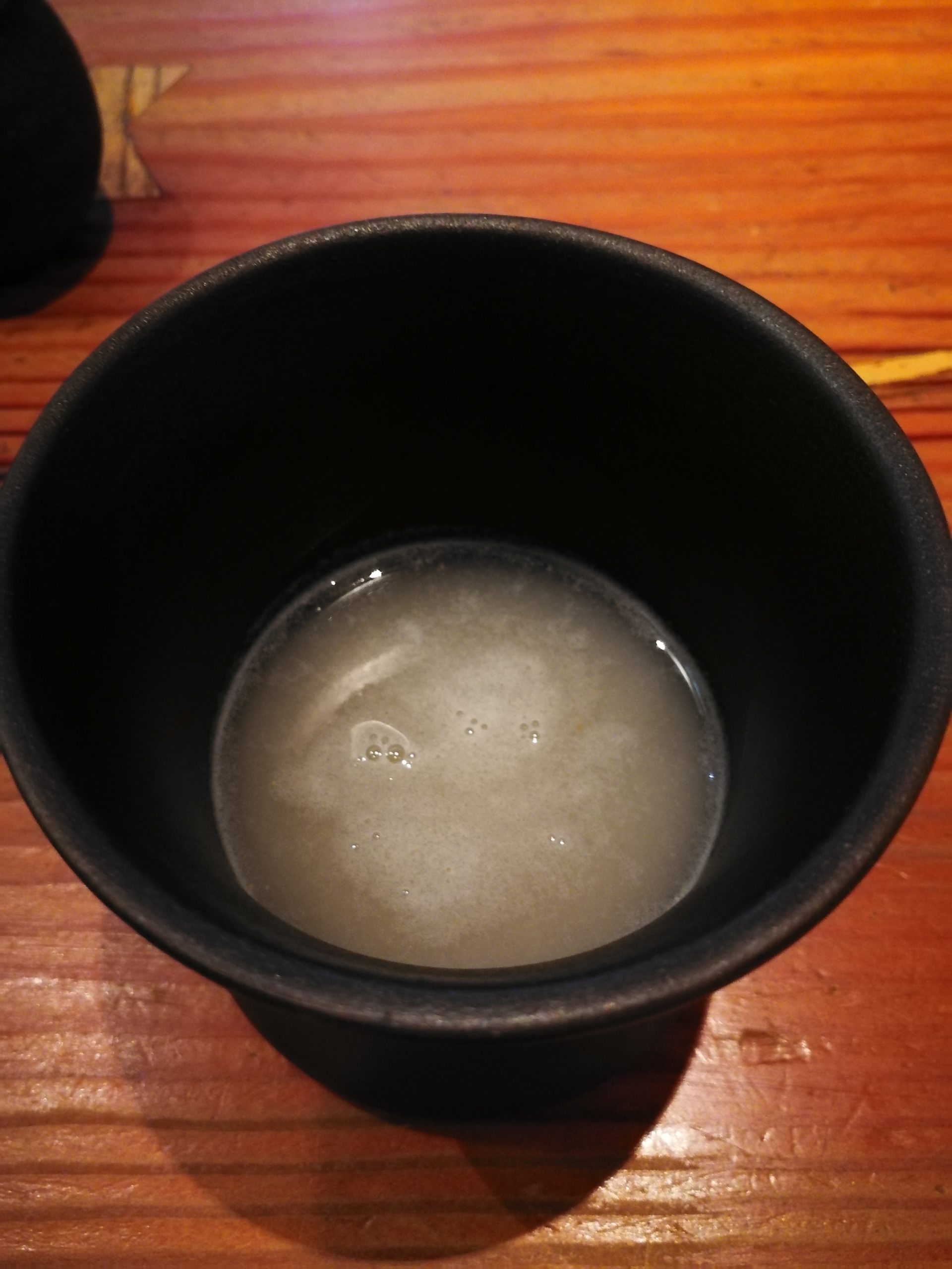 kishi-cuisine-32