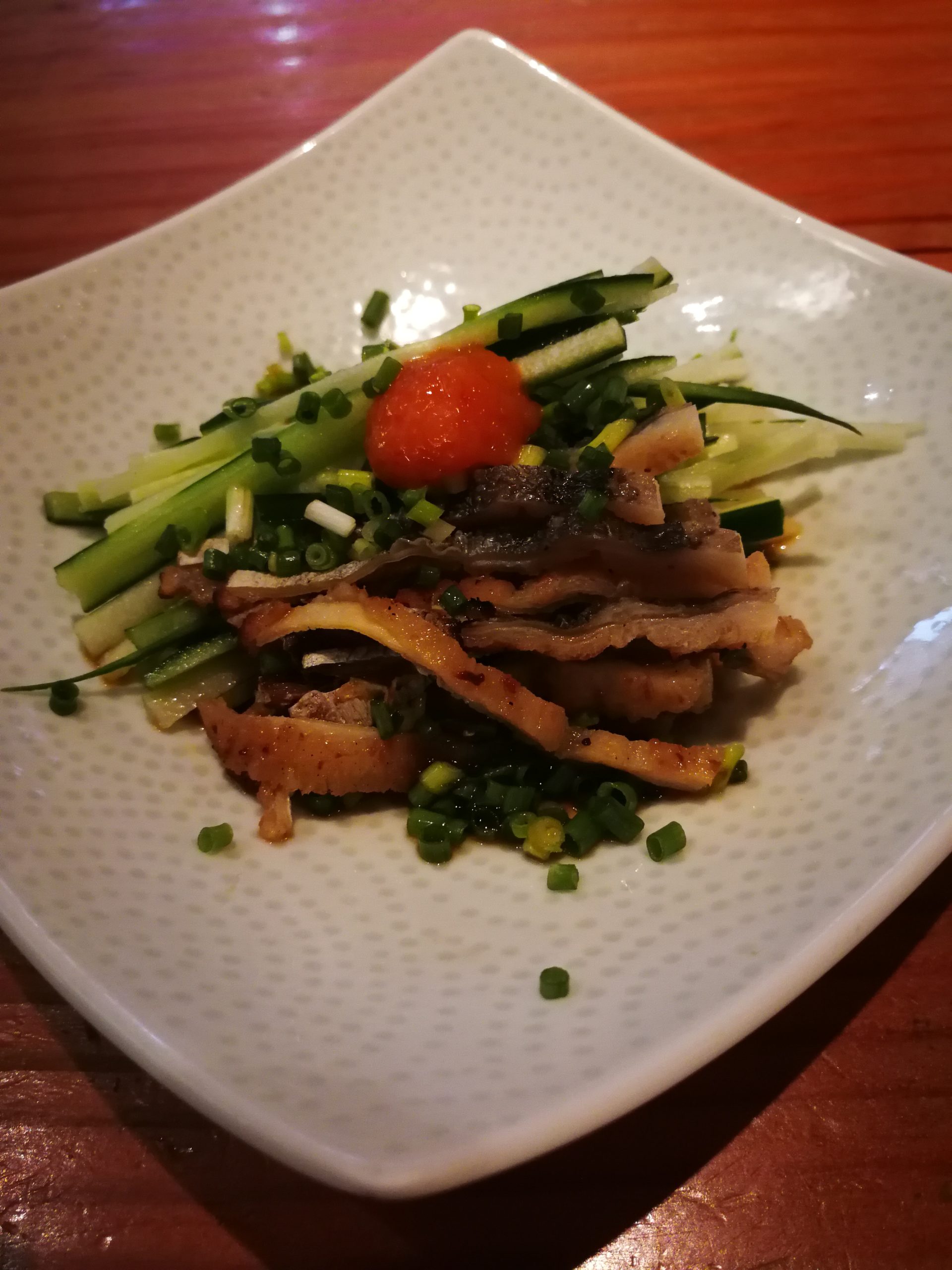 kishi-cuisine-33