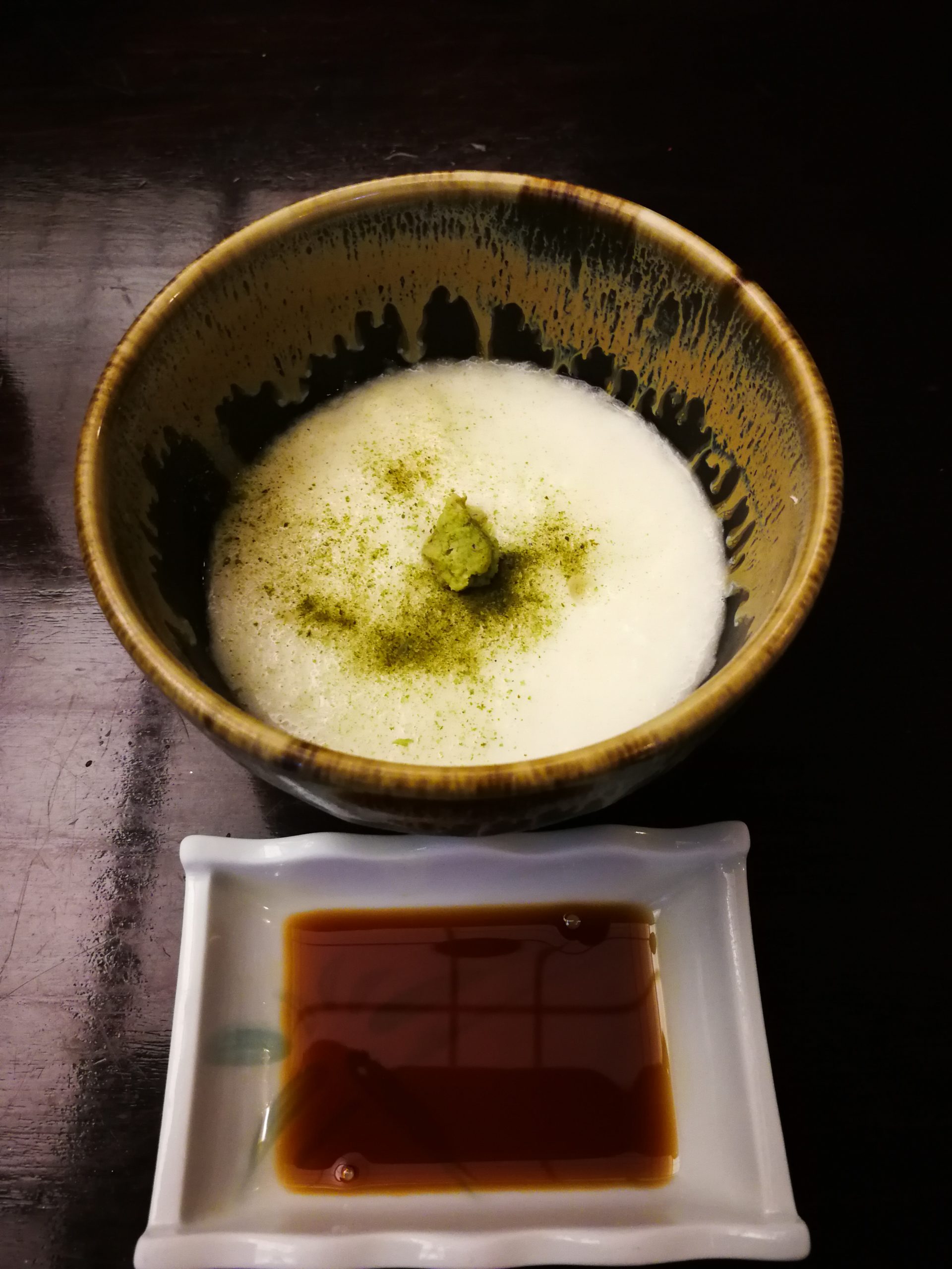 matsuya-cuisine-22