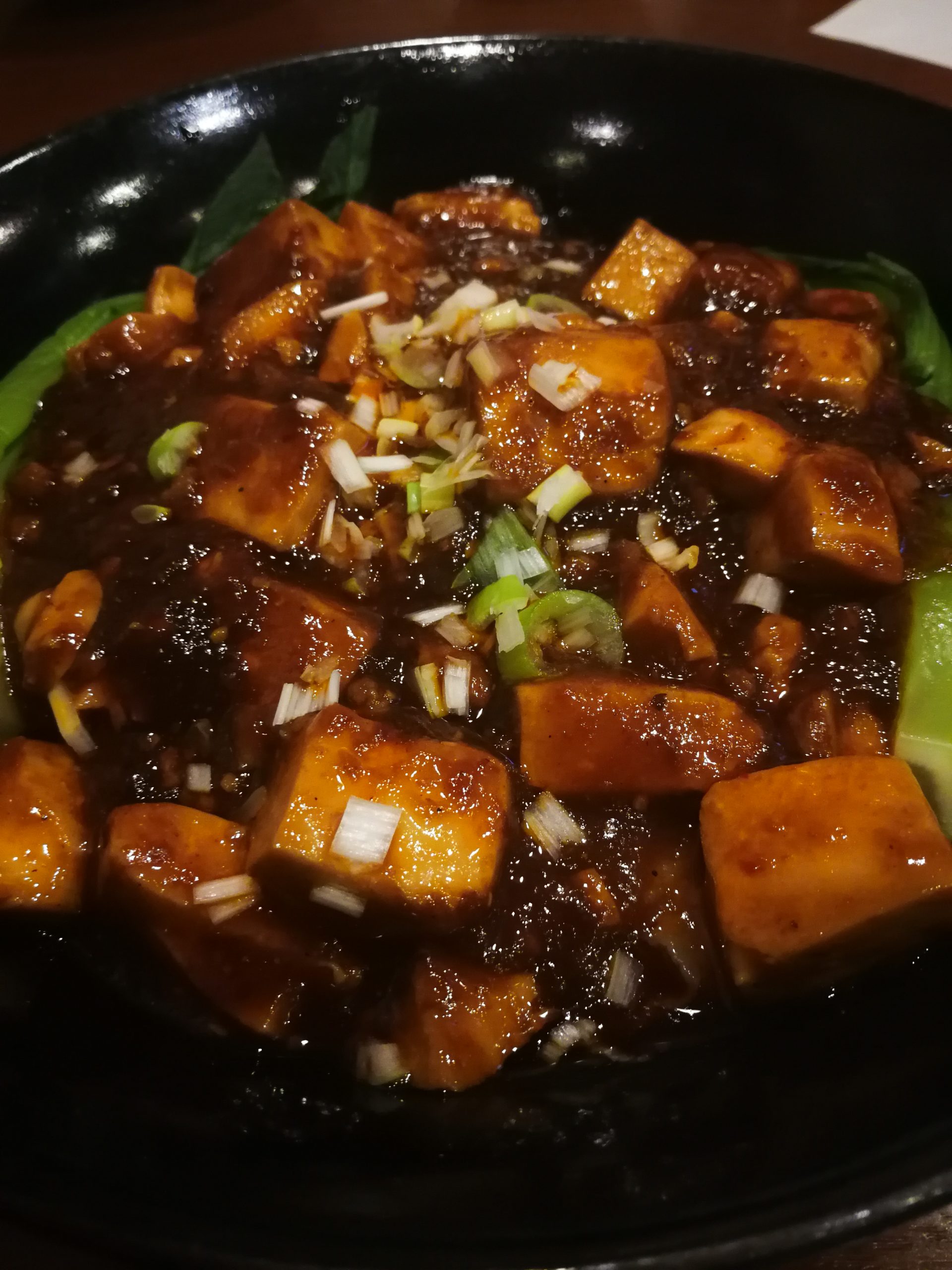 sakaue-tosyomen-cuisine-22