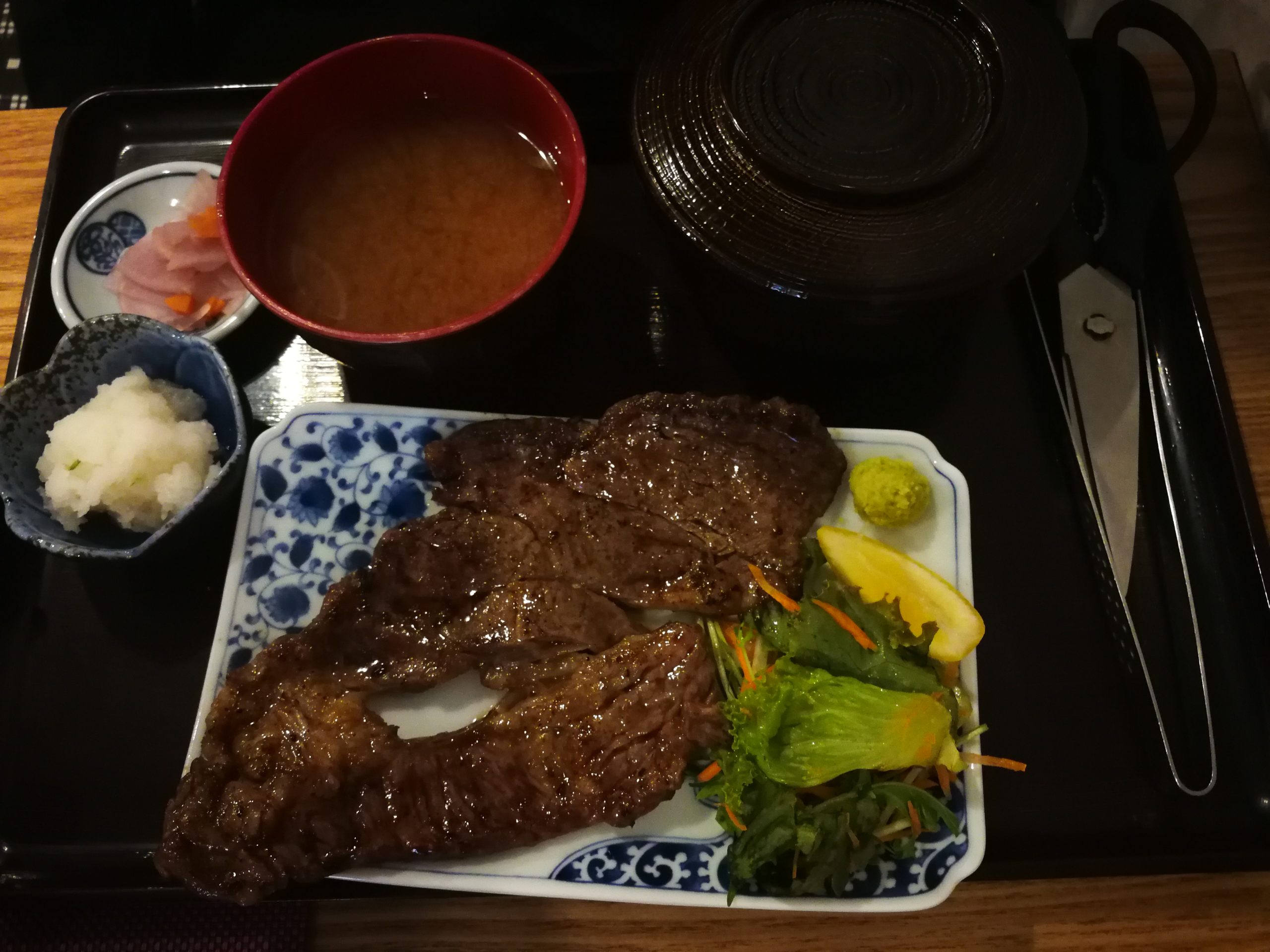 shiroganeya-nakanosakaue-cuisine-21