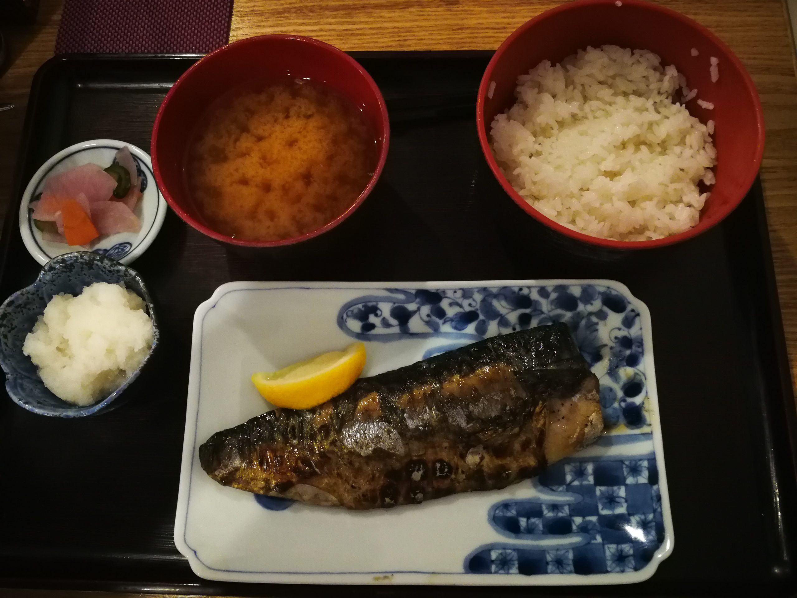 shiroganeya-nakanosakaue-cuisine-23