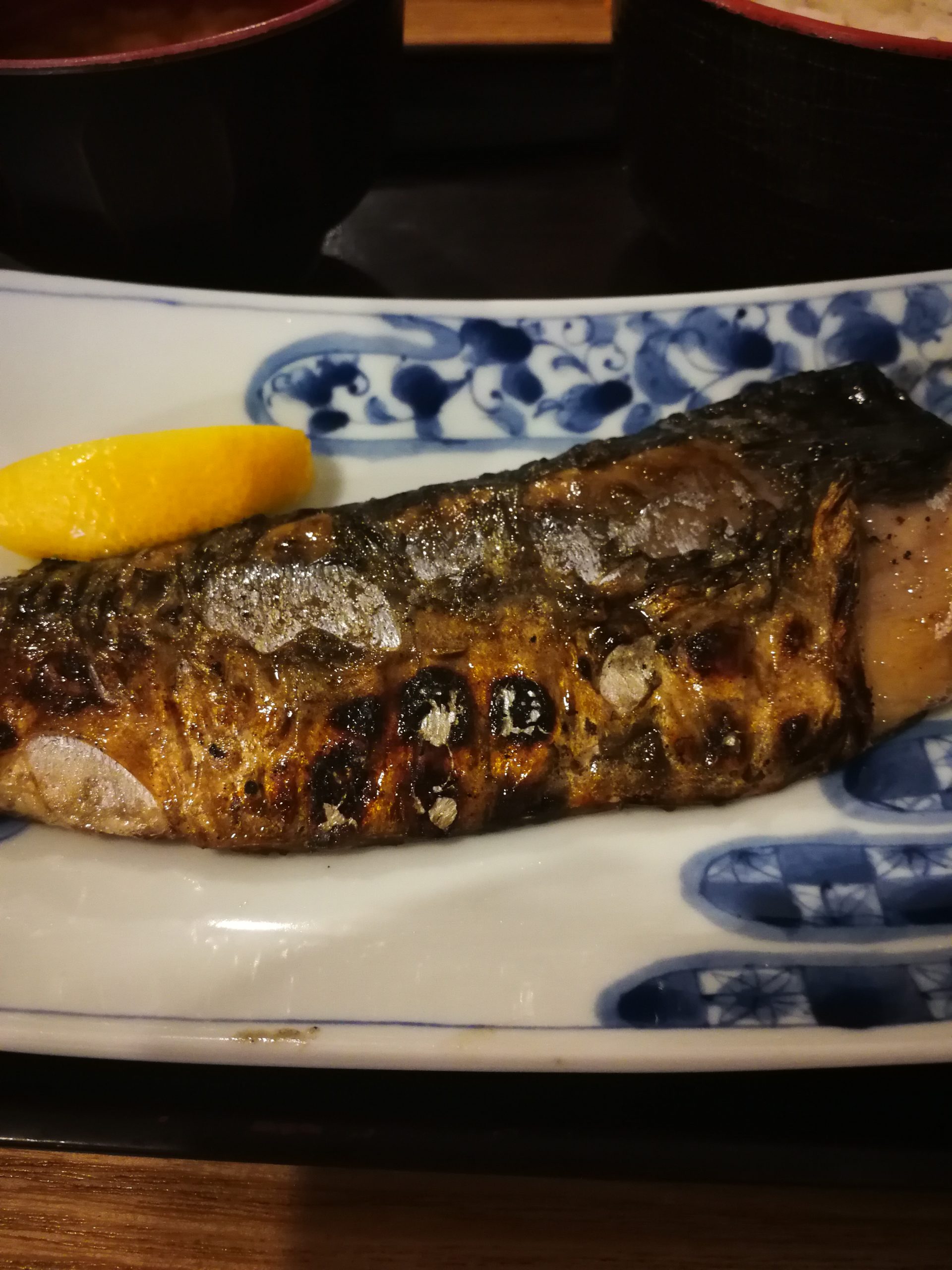 shiroganeya-nakanosakaue-cuisine-24