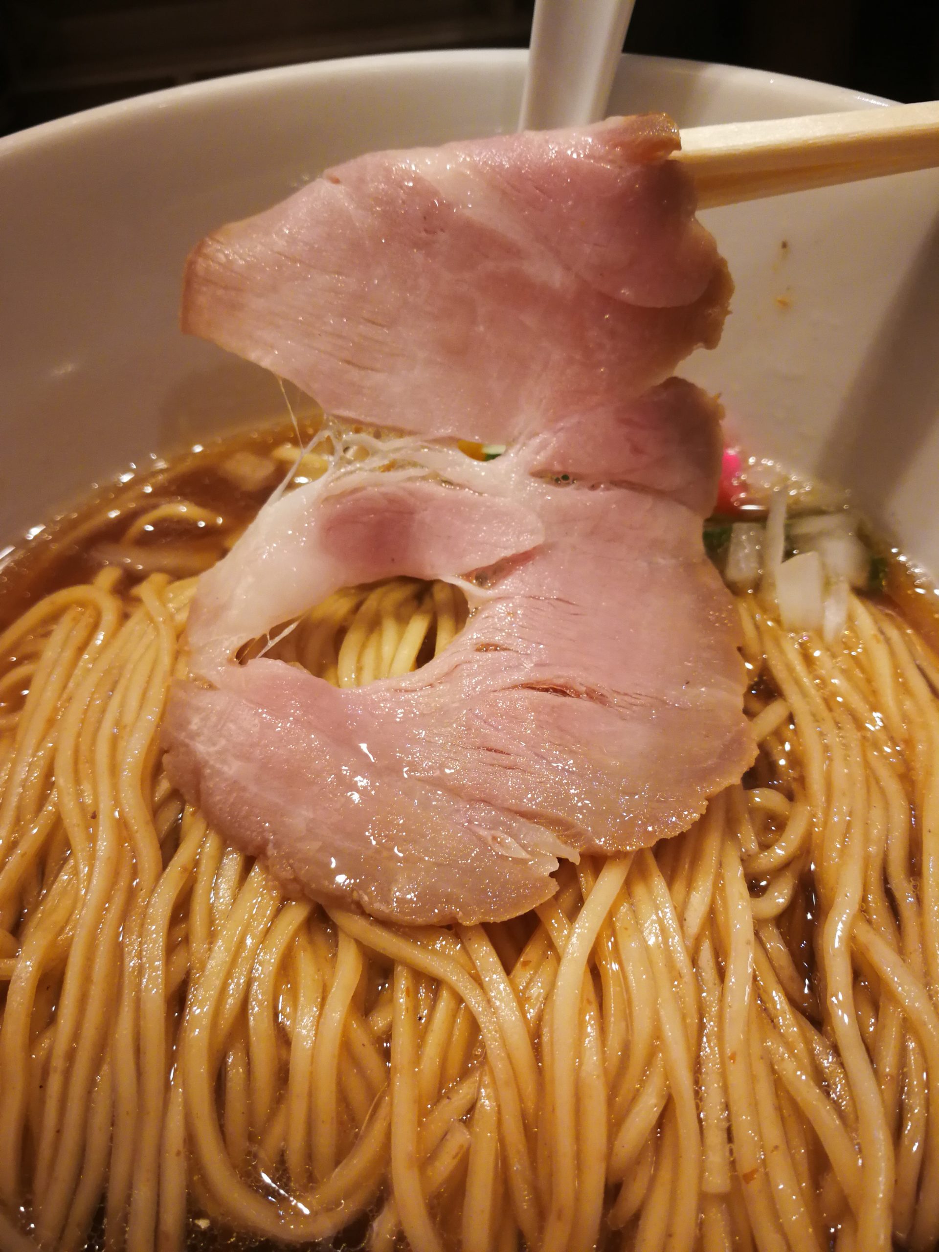 torico-cuisine-04