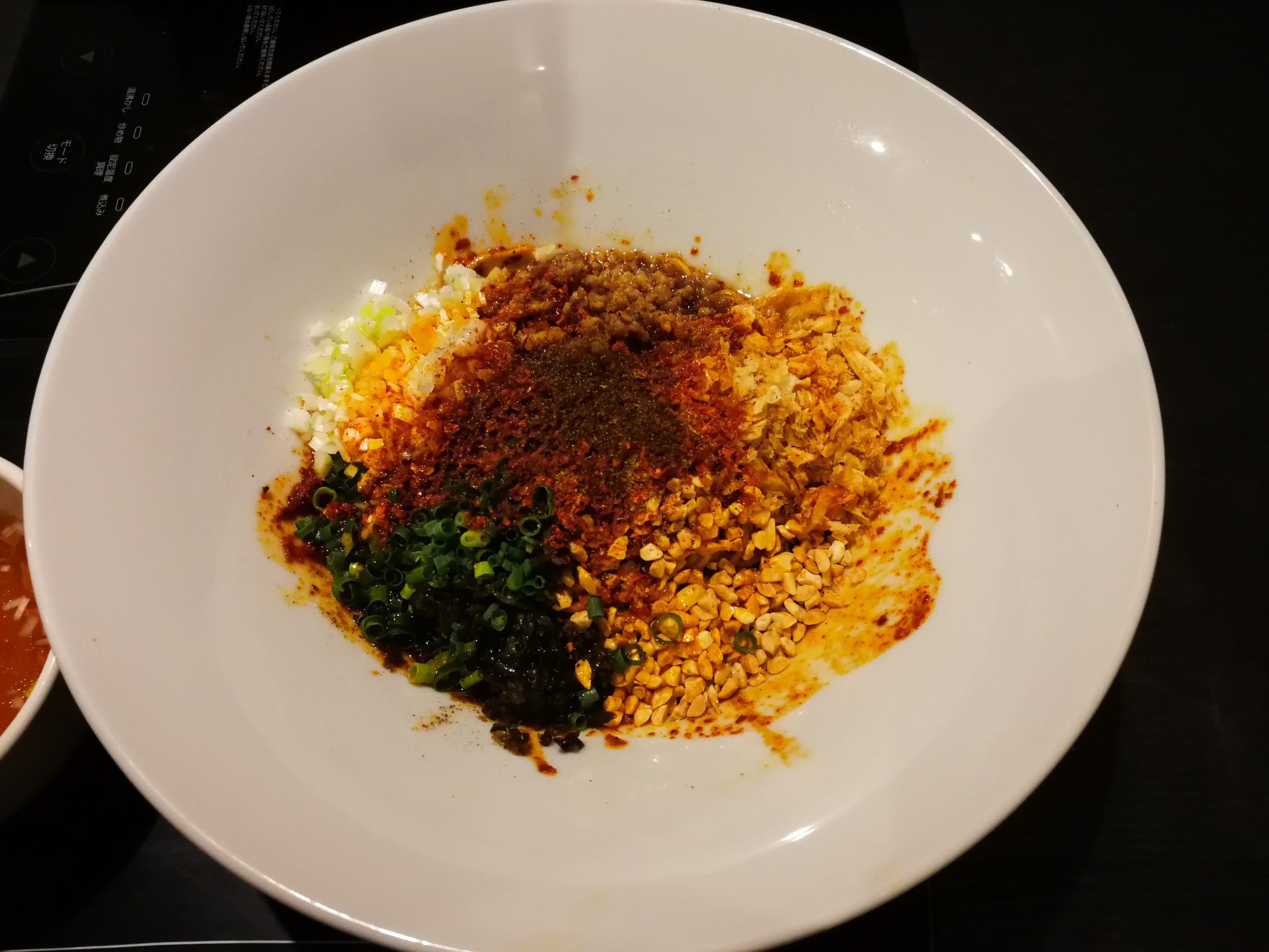 firefall-cuisine-15